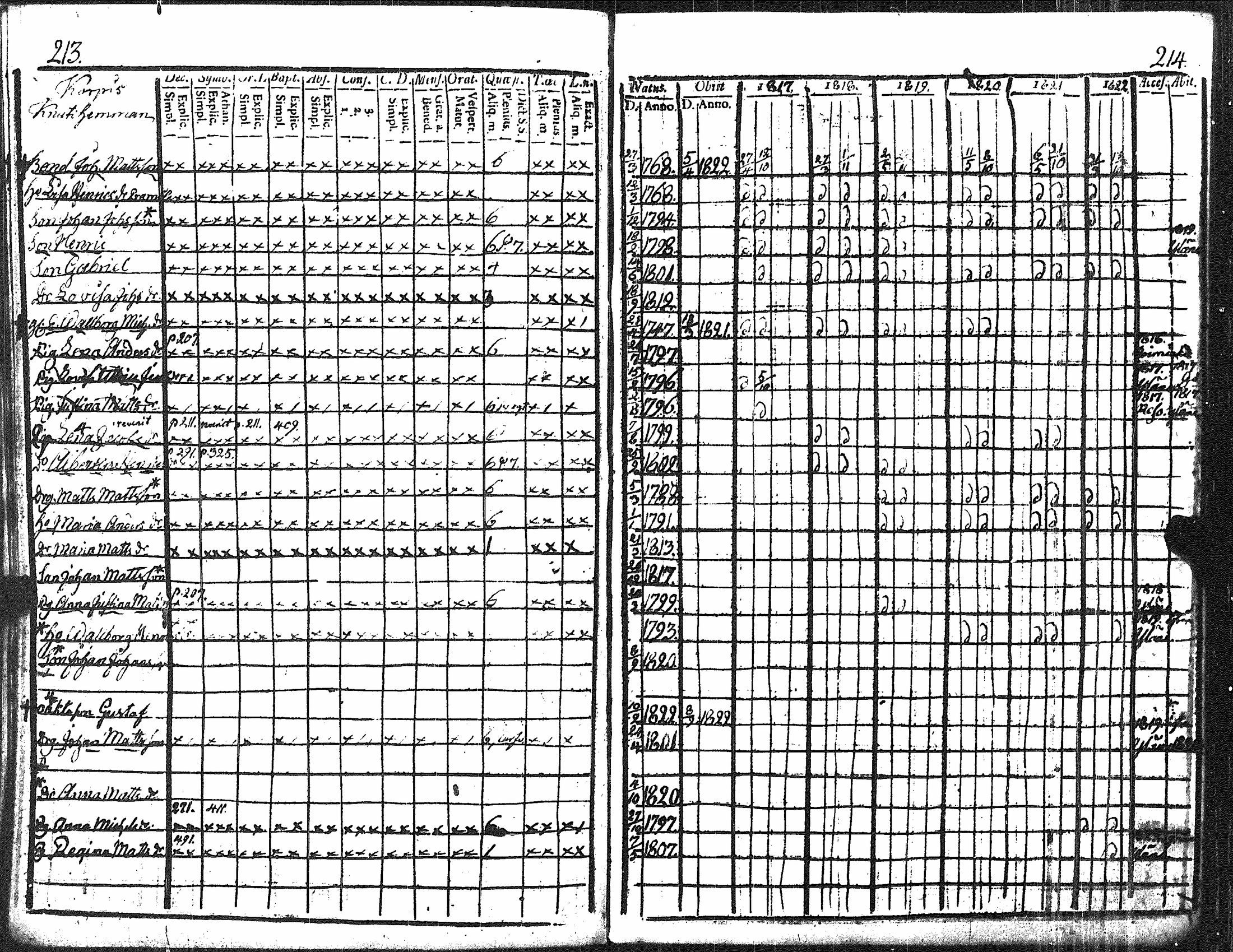 [ kuvat/115.jpg ]