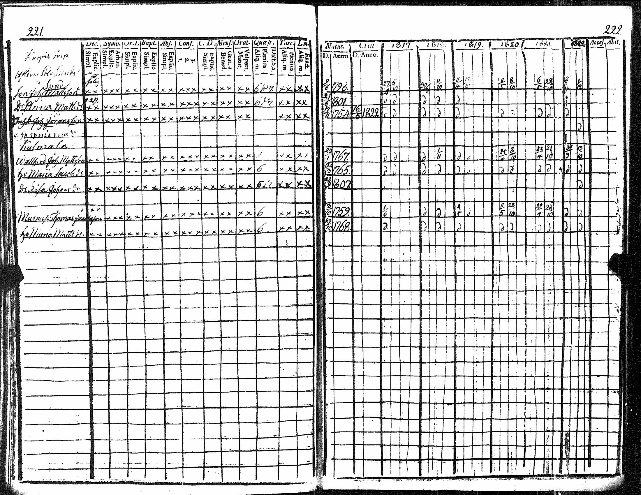 [ kuvat/119.jpg ]