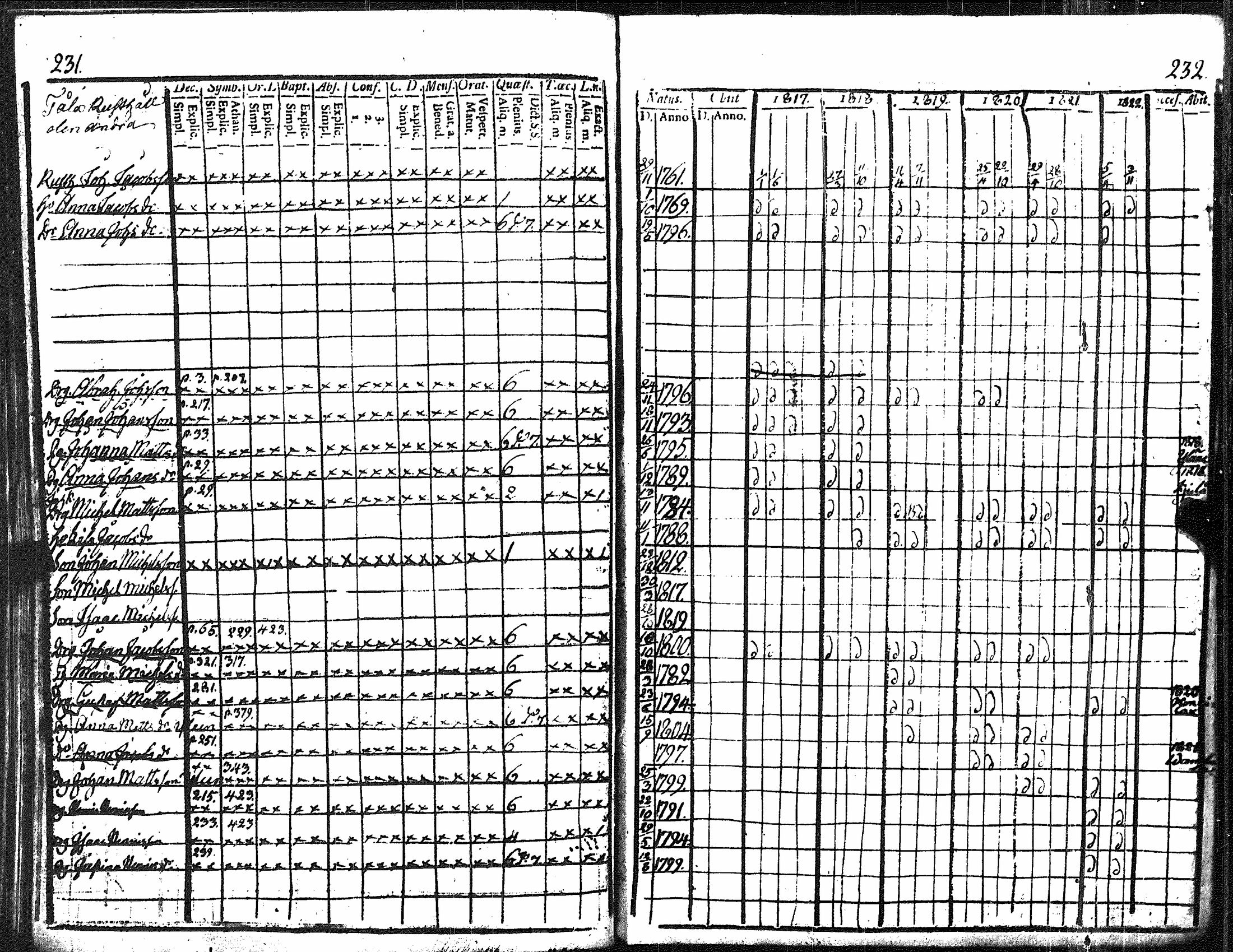 [ kuvat/124.jpg ]