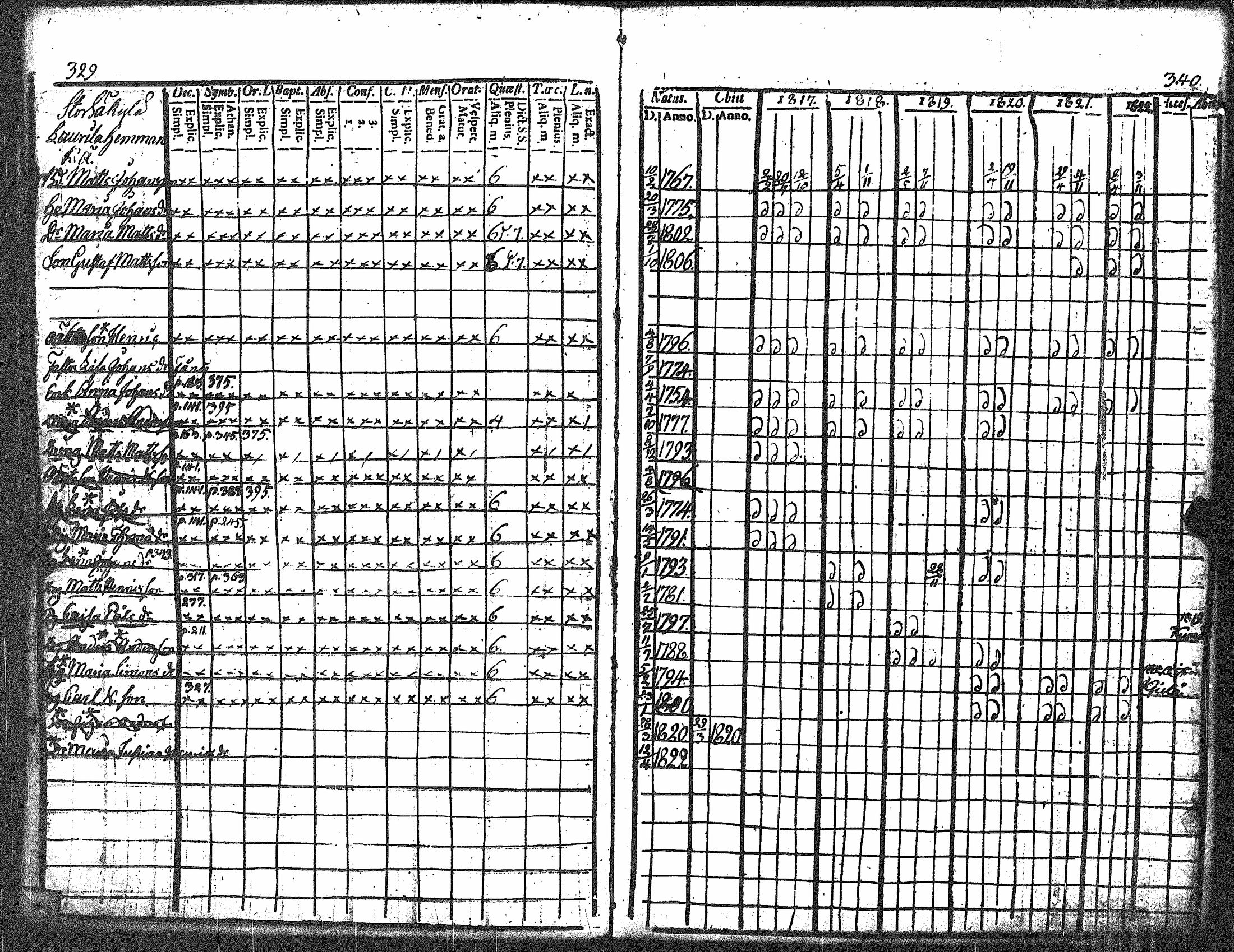 [ kuvat/174.jpg ]