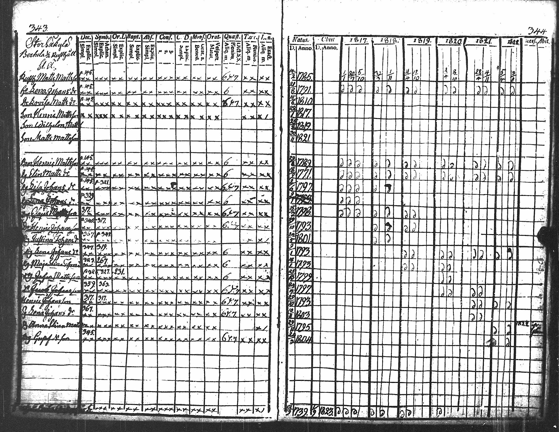 [ kuvat/176.jpg ]