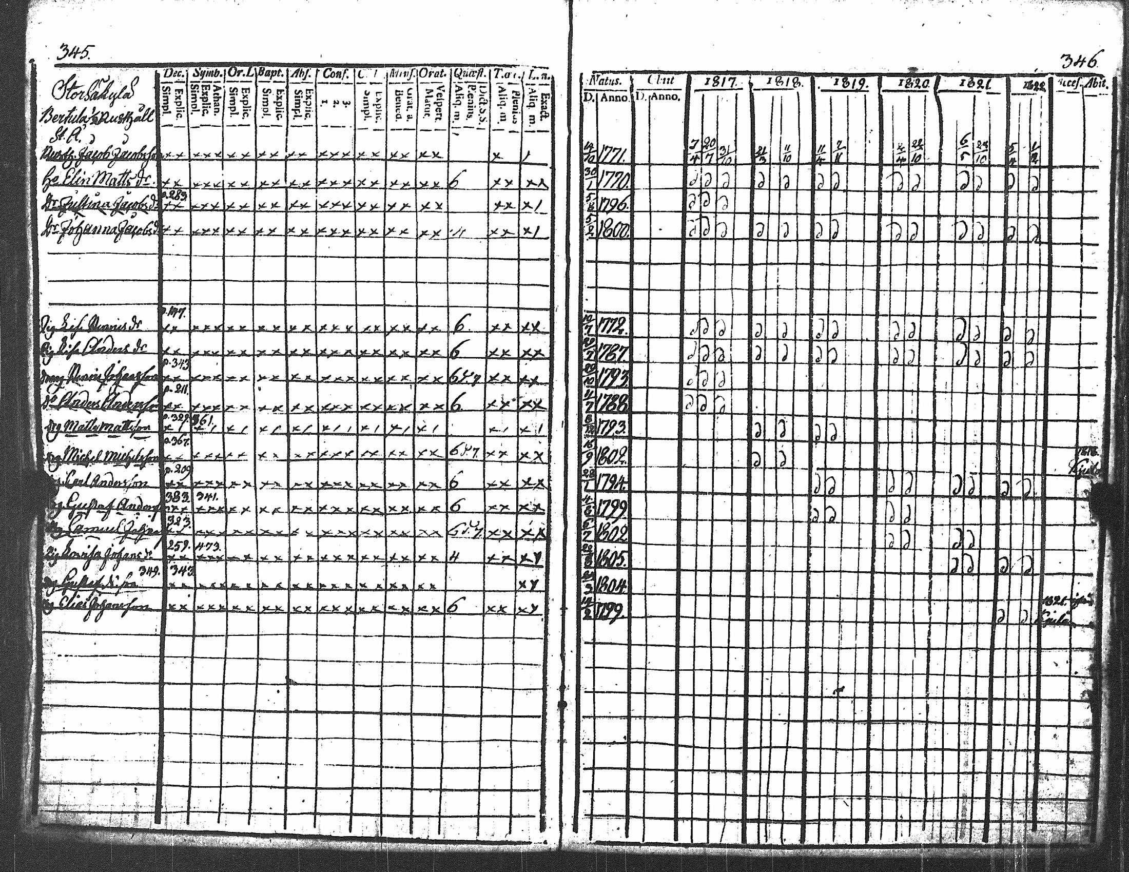 [ kuvat/177.jpg ]