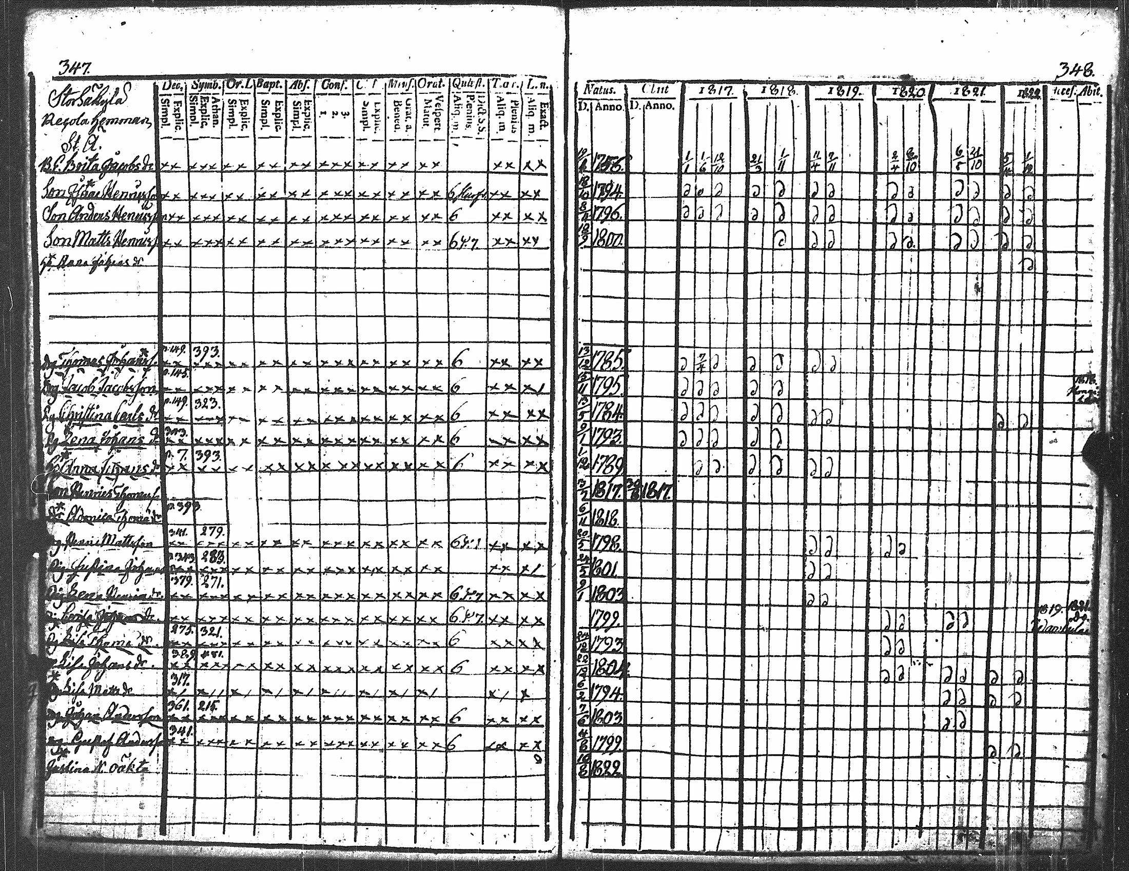 [ kuvat/178.jpg ]