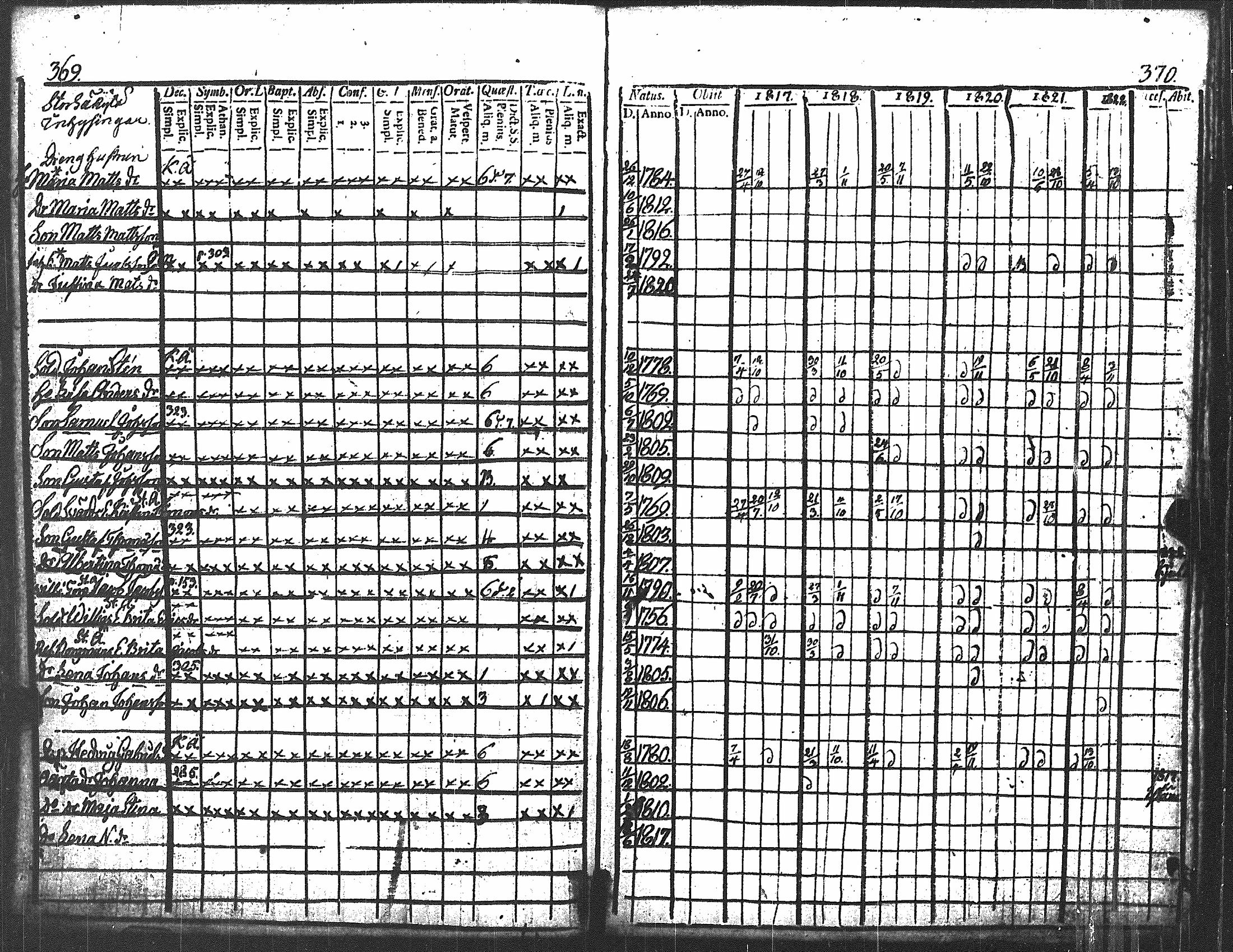 [ kuvat/189.jpg ]