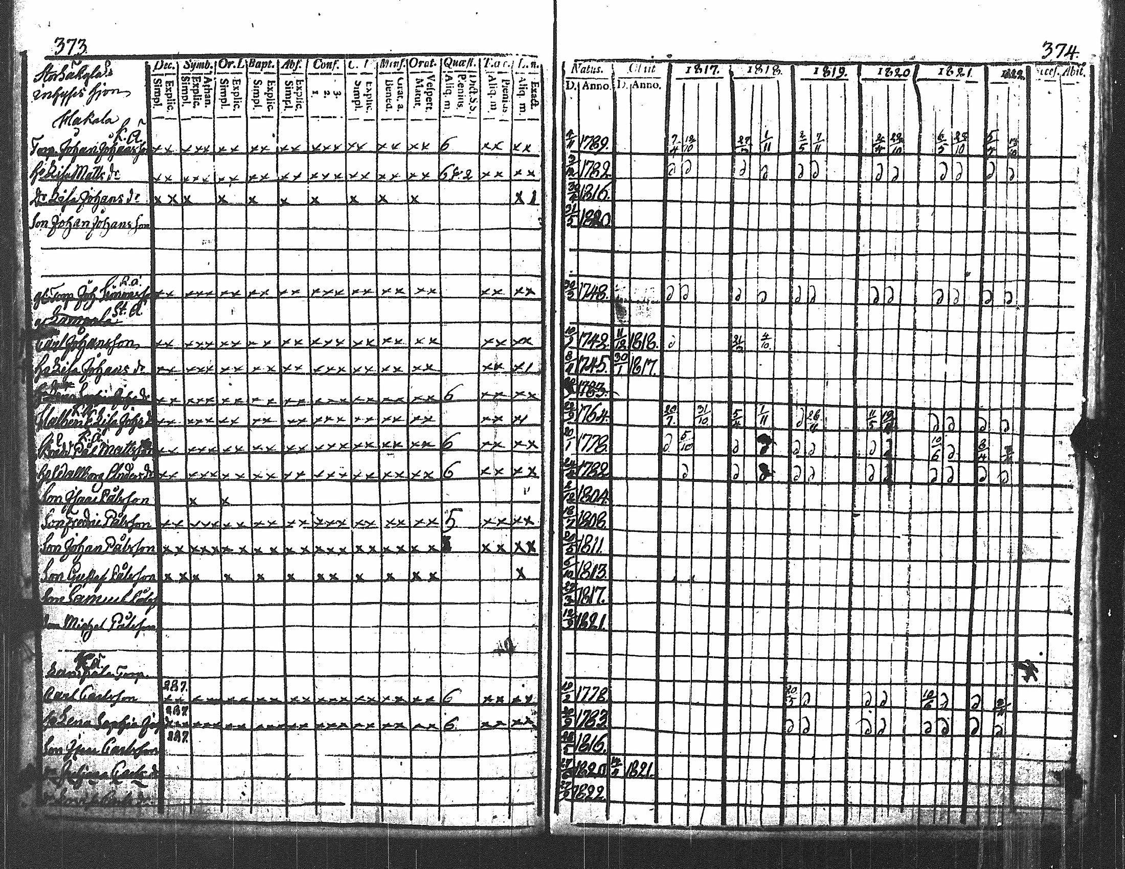 [ kuvat/191.jpg ]