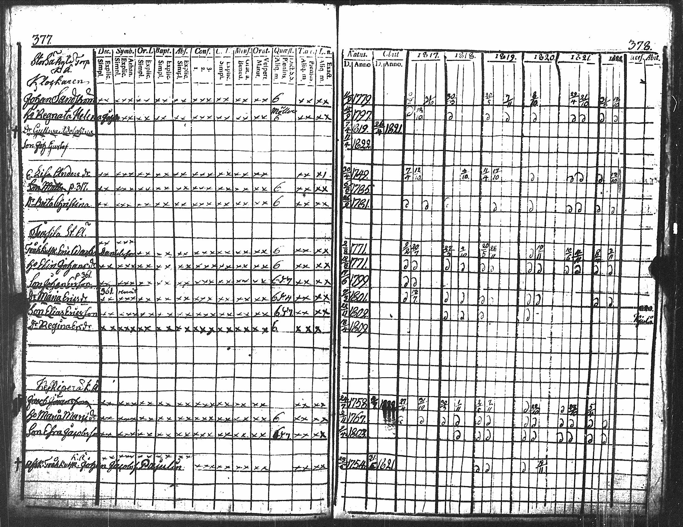 [ kuvat/193.jpg ]