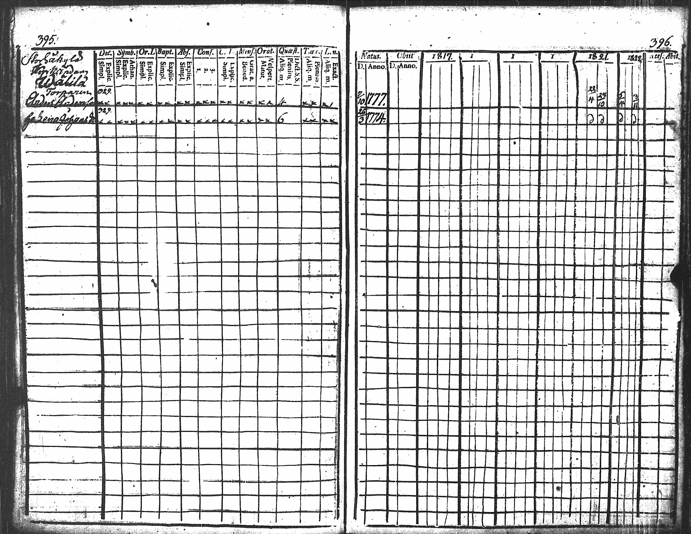[ kuvat/202.jpg ]
