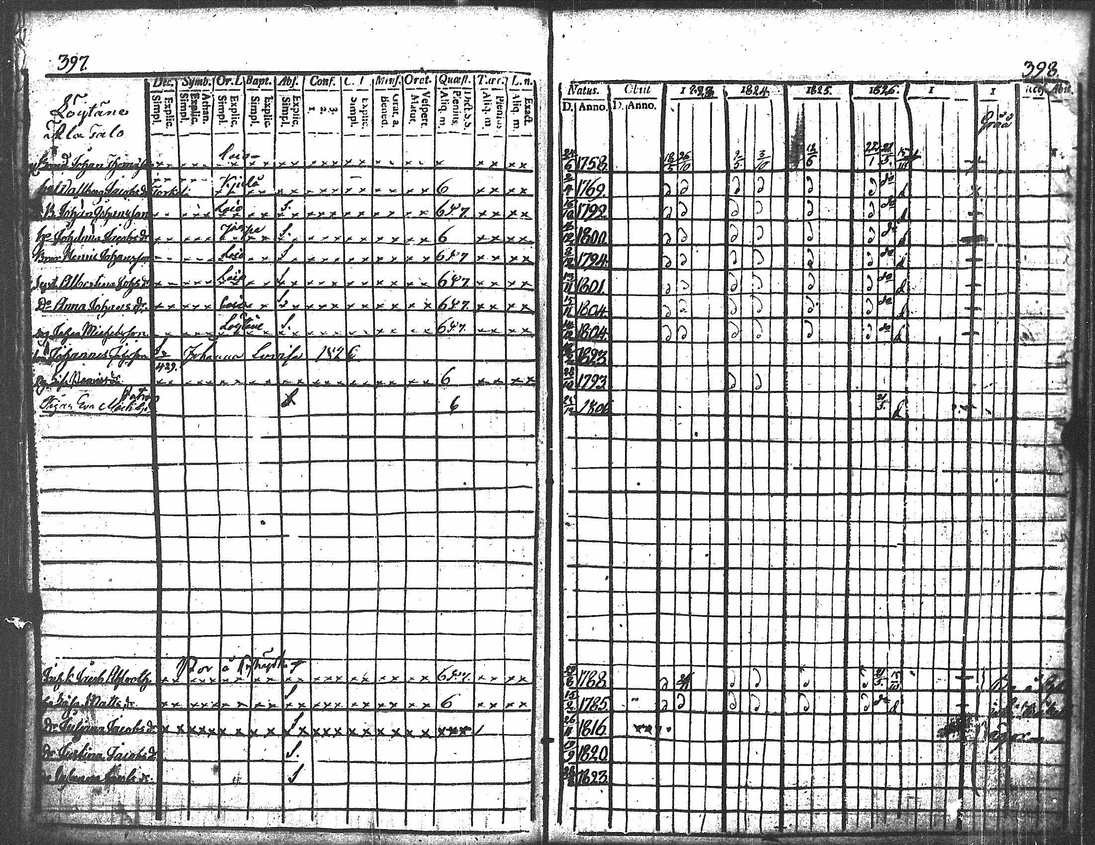 [ kuvat/203.jpg ]