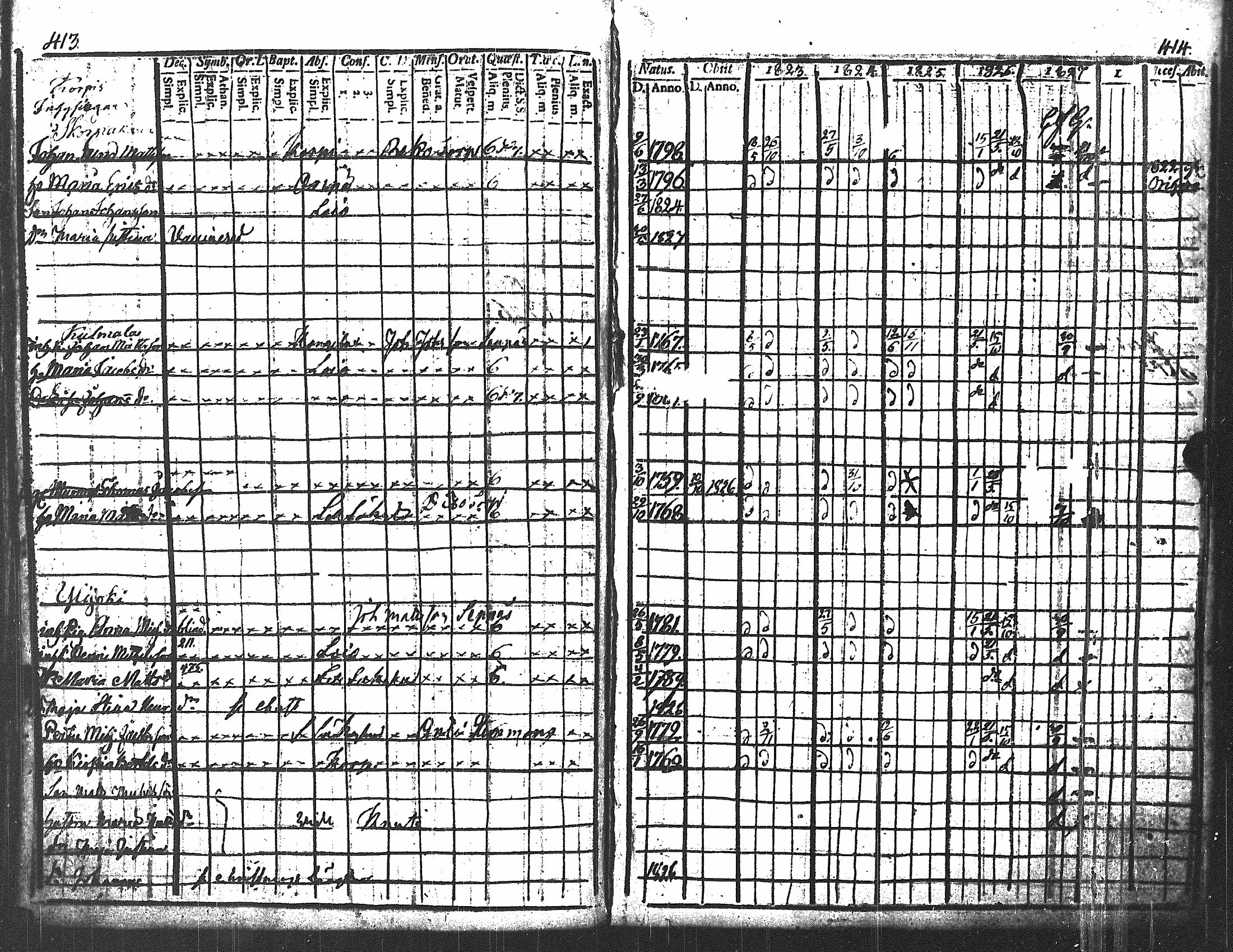 [ kuvat/211.jpg ]
