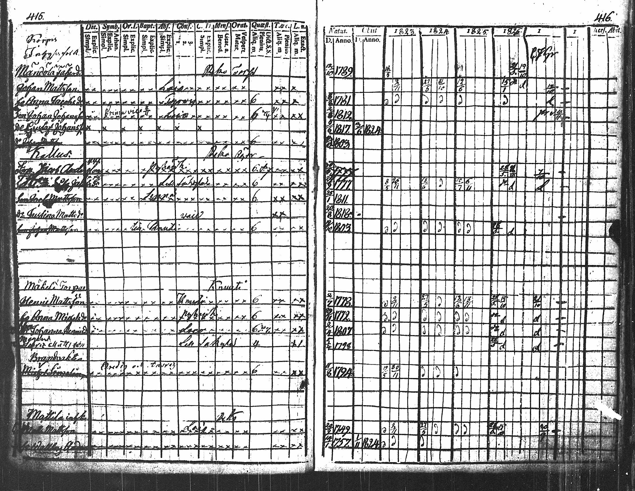 [ kuvat/212.jpg ]