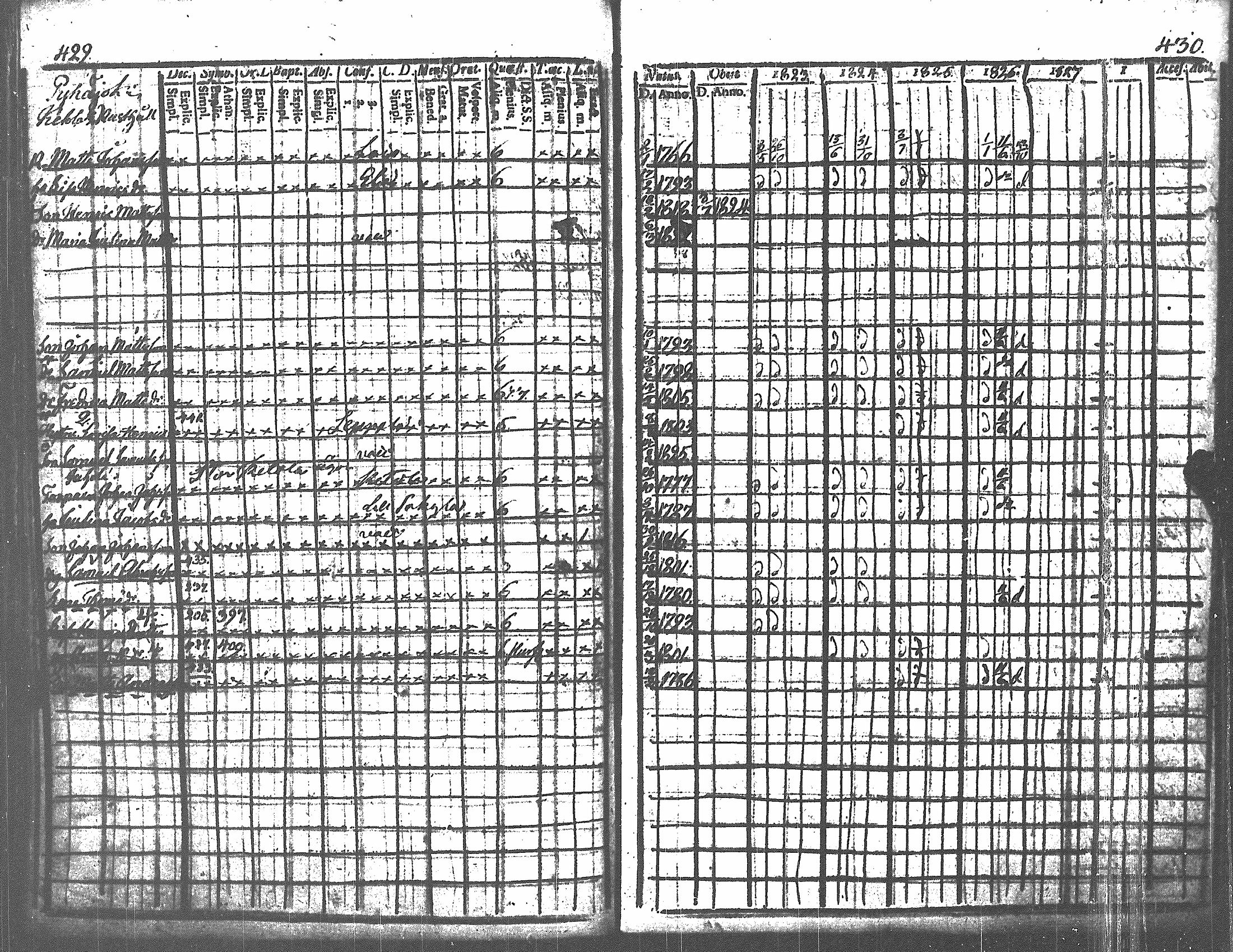 [ kuvat/219.jpg ]