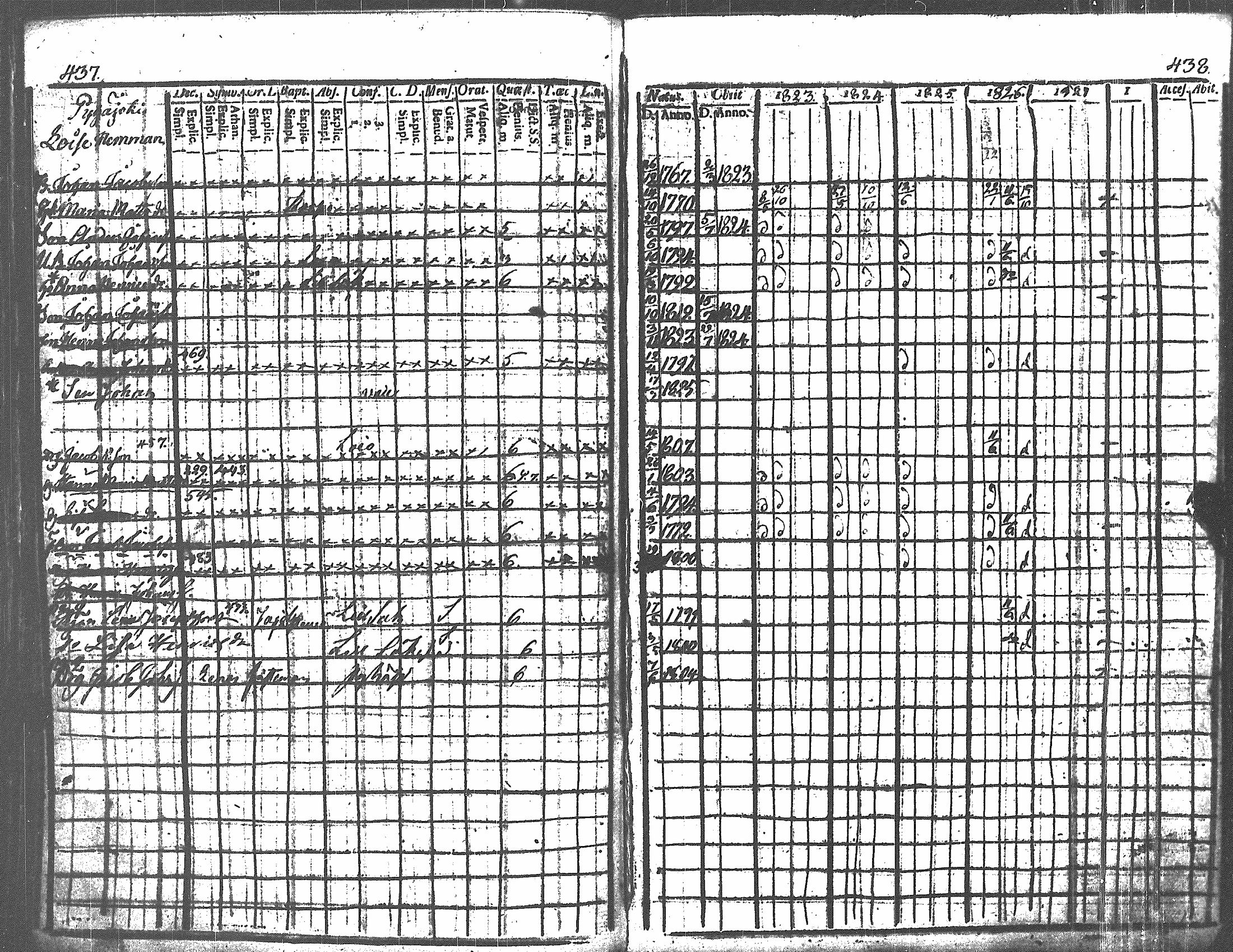 [ kuvat/223.jpg ]