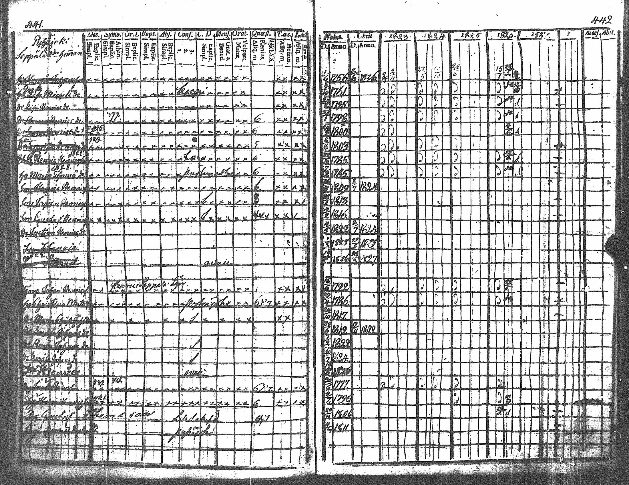 [ kuvat/225.jpg ]