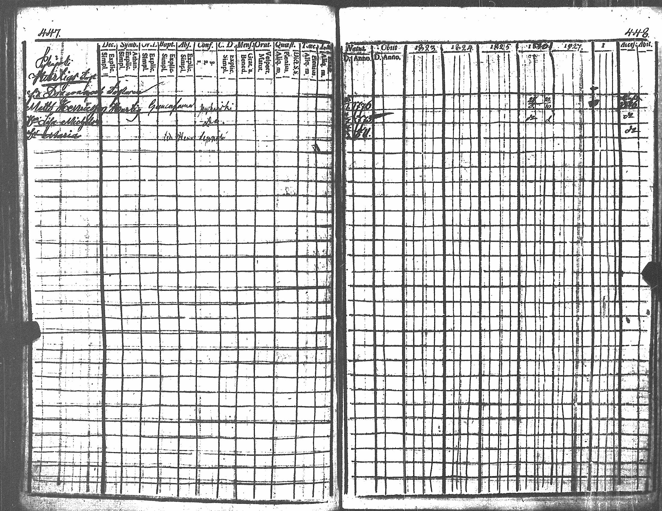 [ kuvat/228.jpg ]