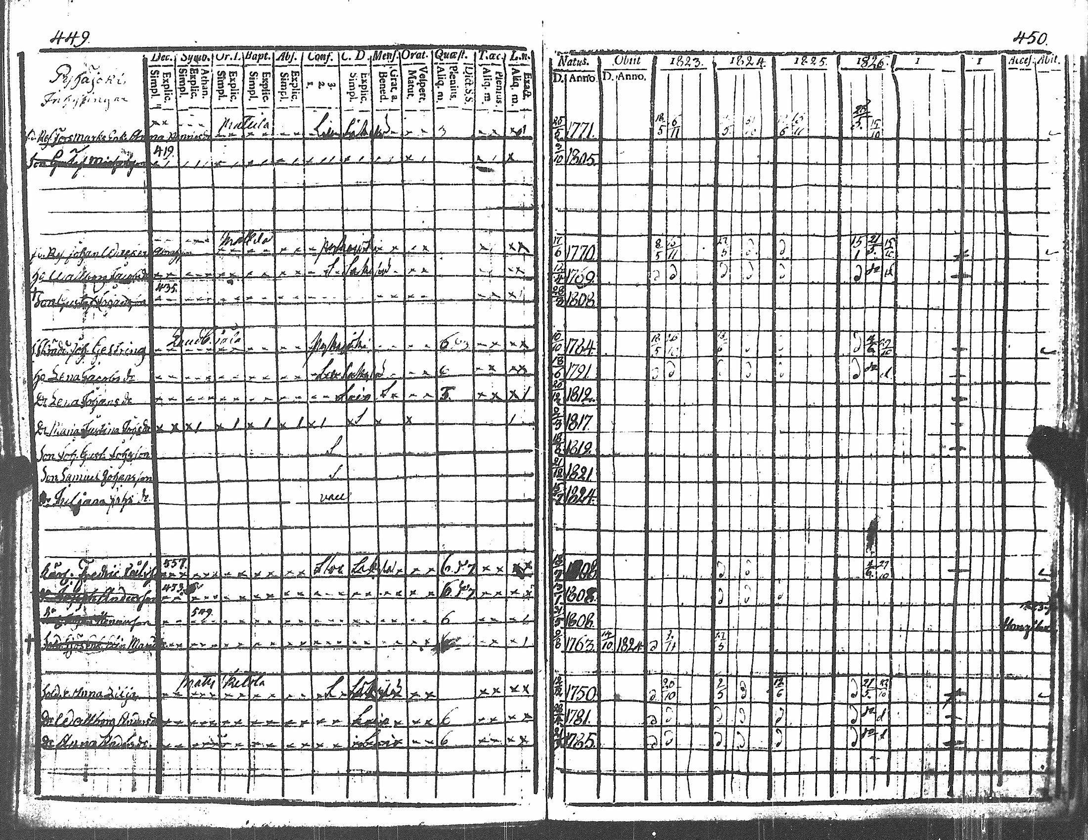 [ kuvat/229.jpg ]