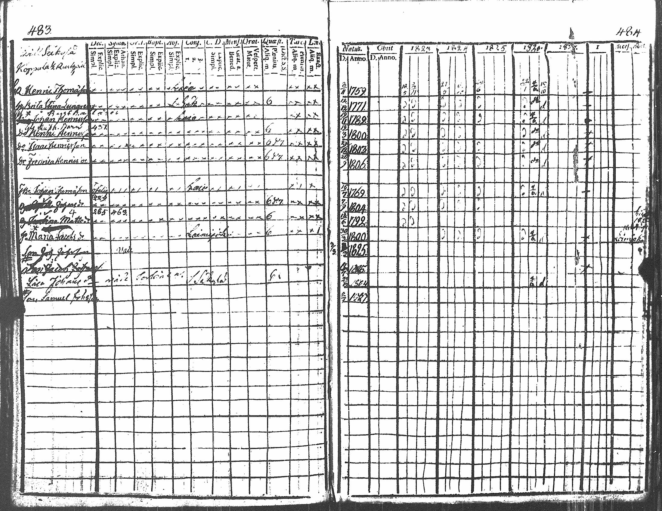 [ kuvat/246.jpg ]