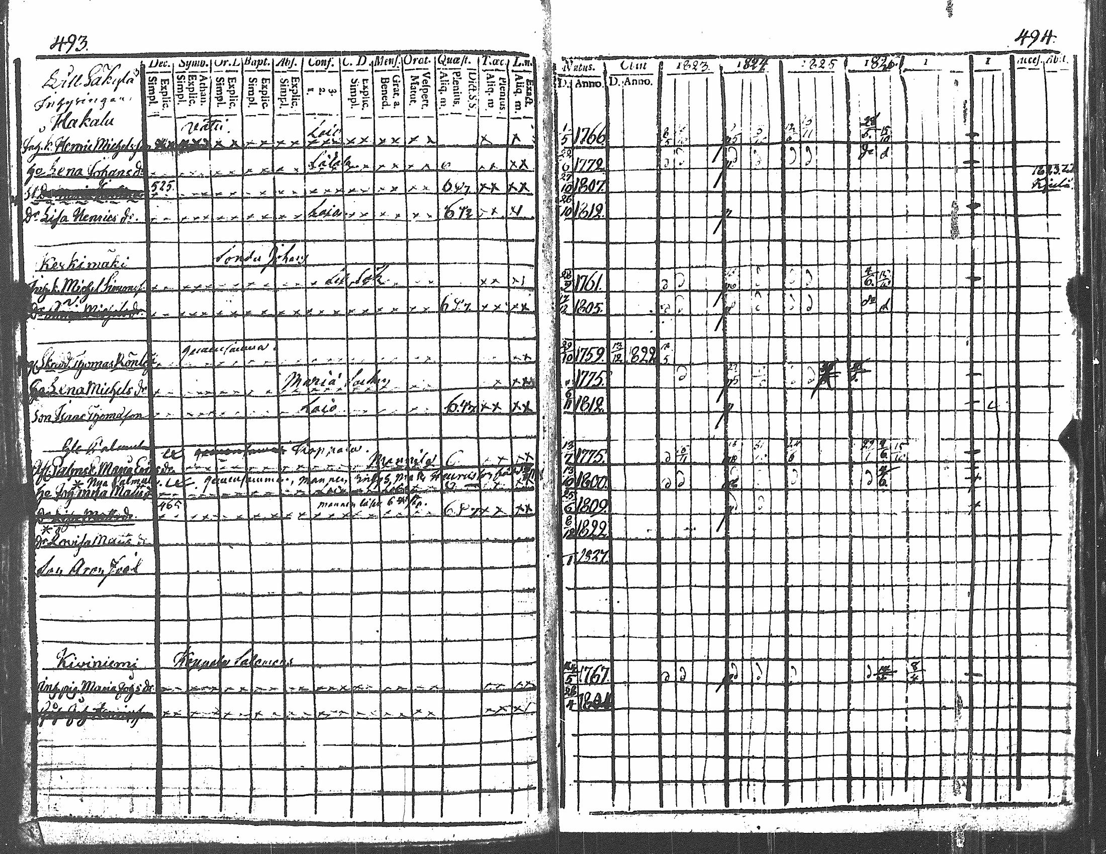 [ kuvat/251.jpg ]