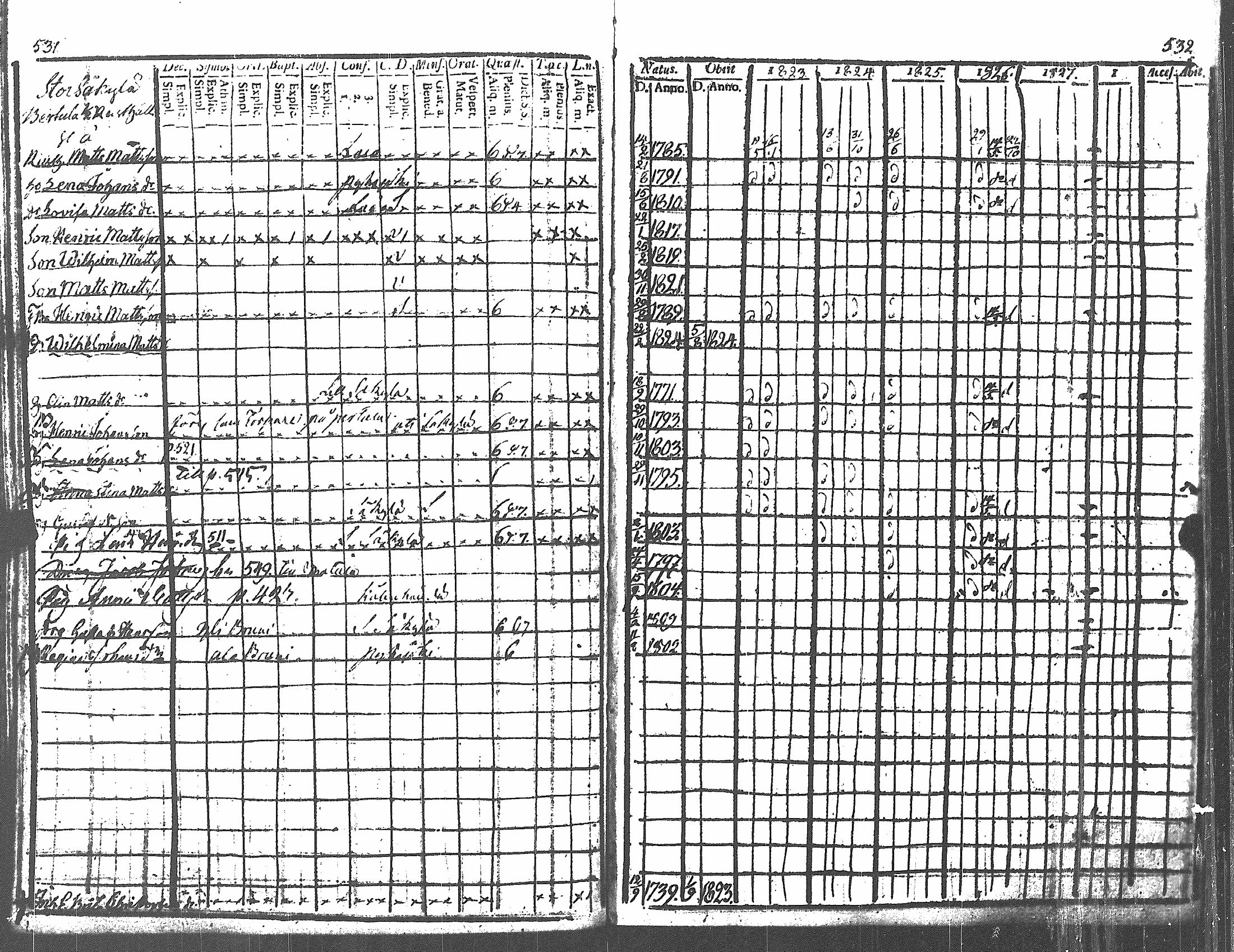 [ kuvat/271.jpg ]