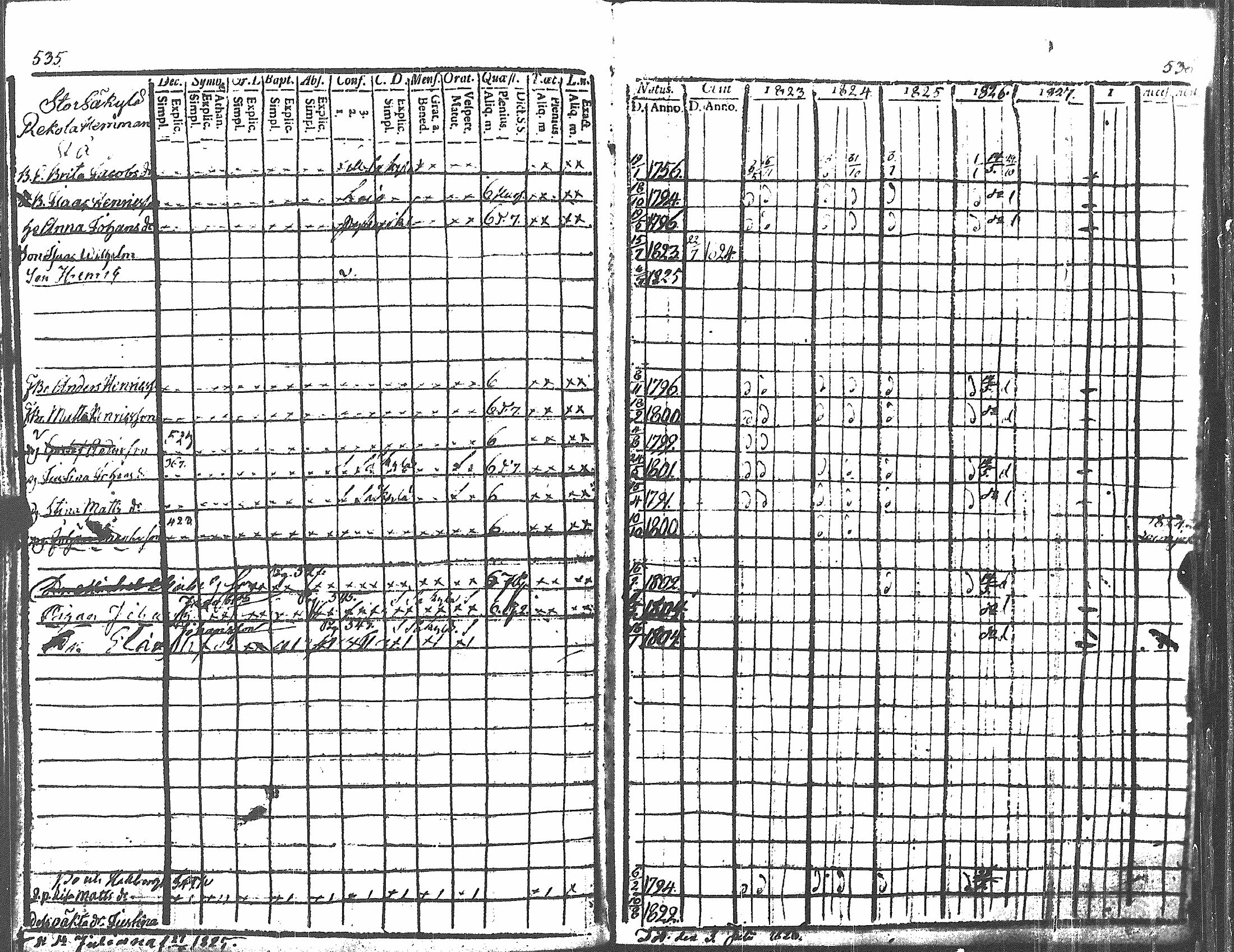 [ kuvat/273.jpg ]