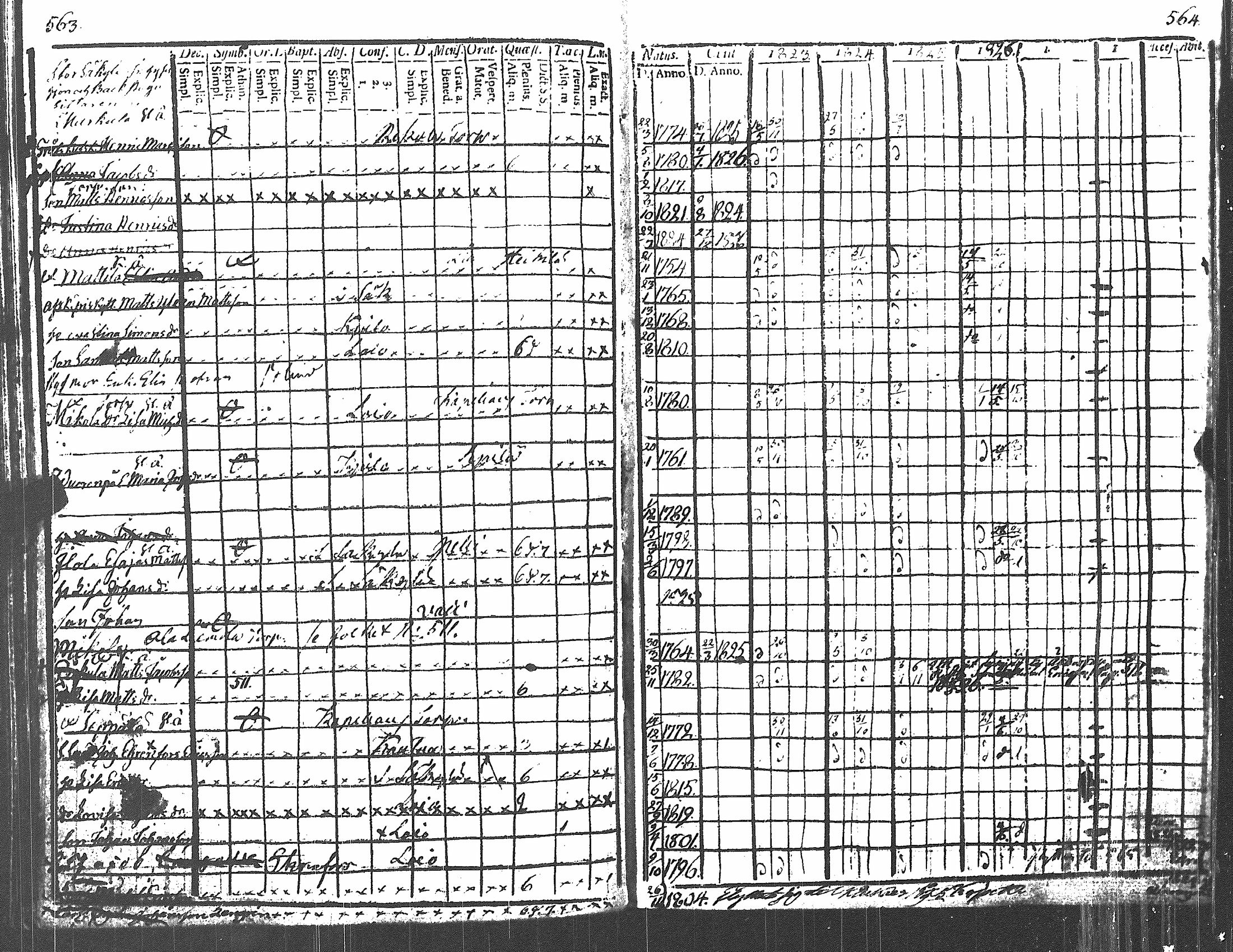 [ kuvat/287.jpg ]
