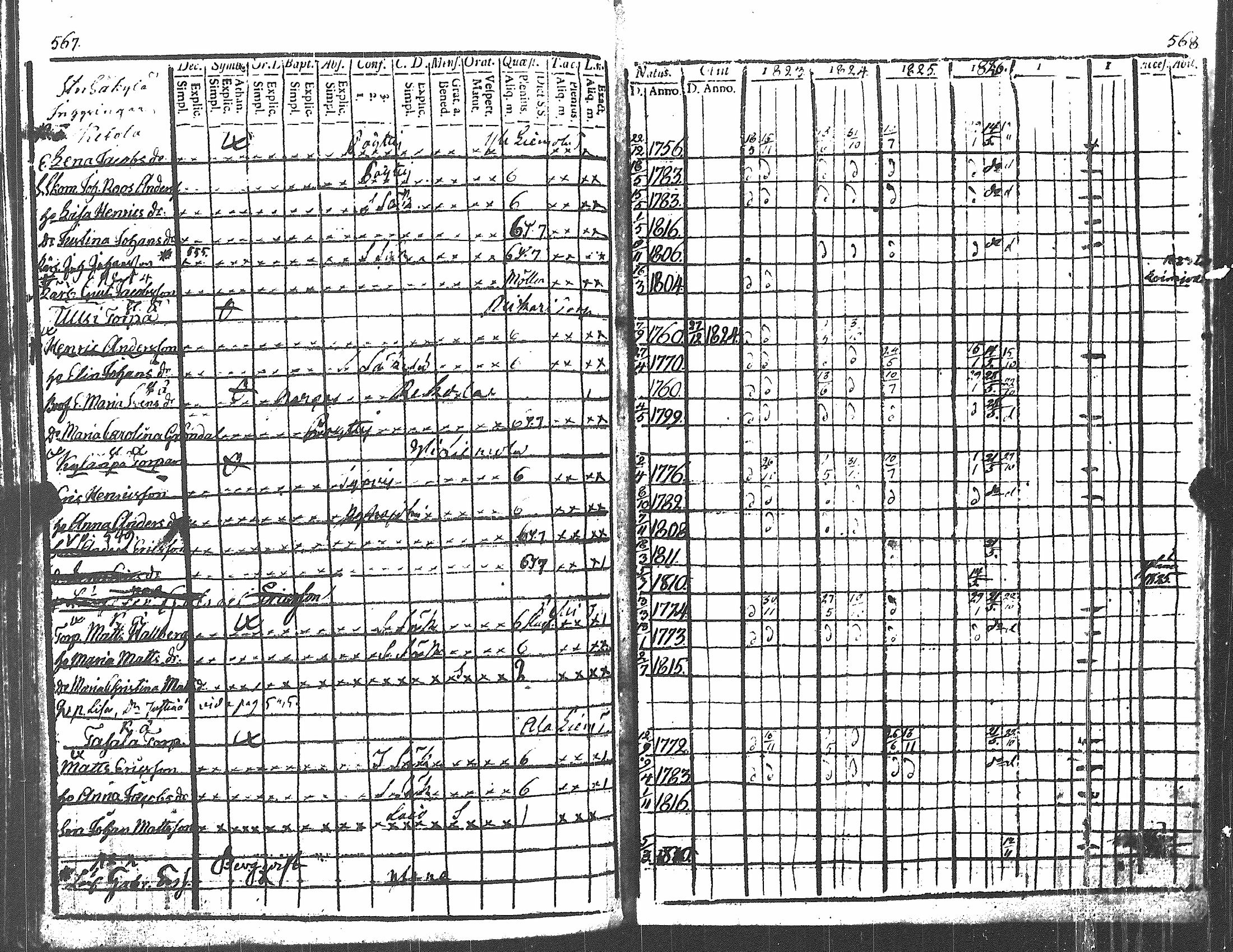 [ kuvat/289.jpg ]
