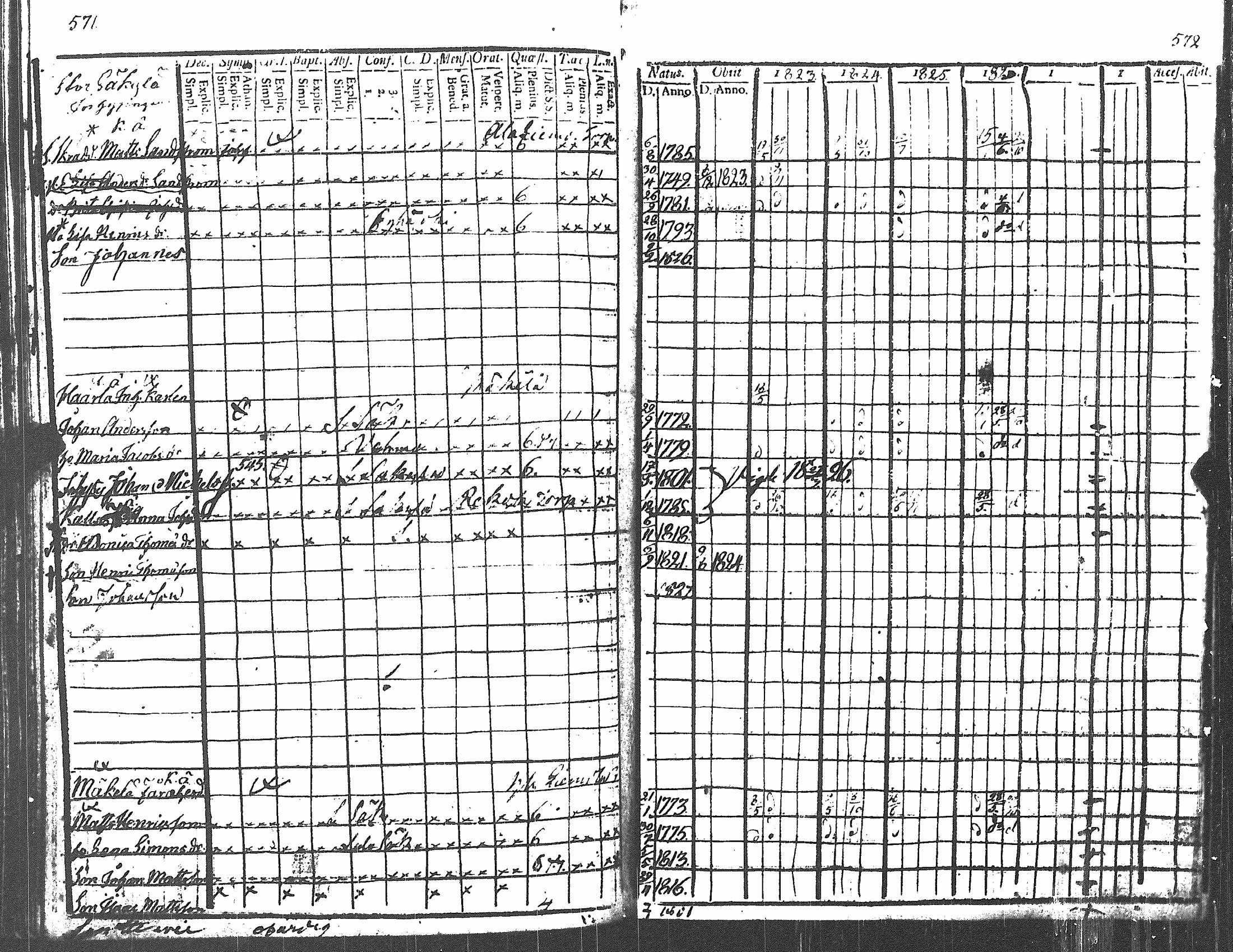 [ kuvat/291.jpg ]