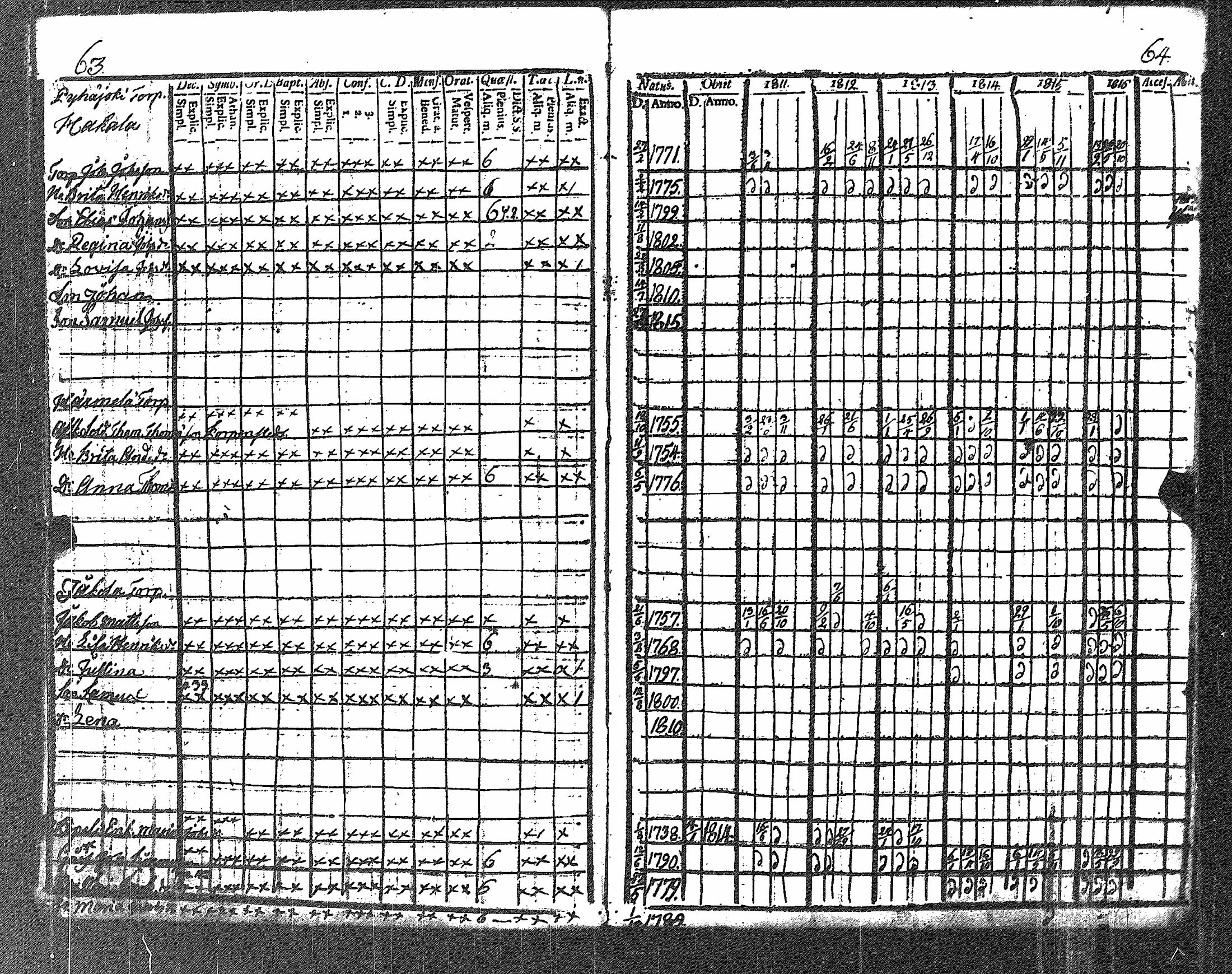 [ kuvat/39.jpg ]