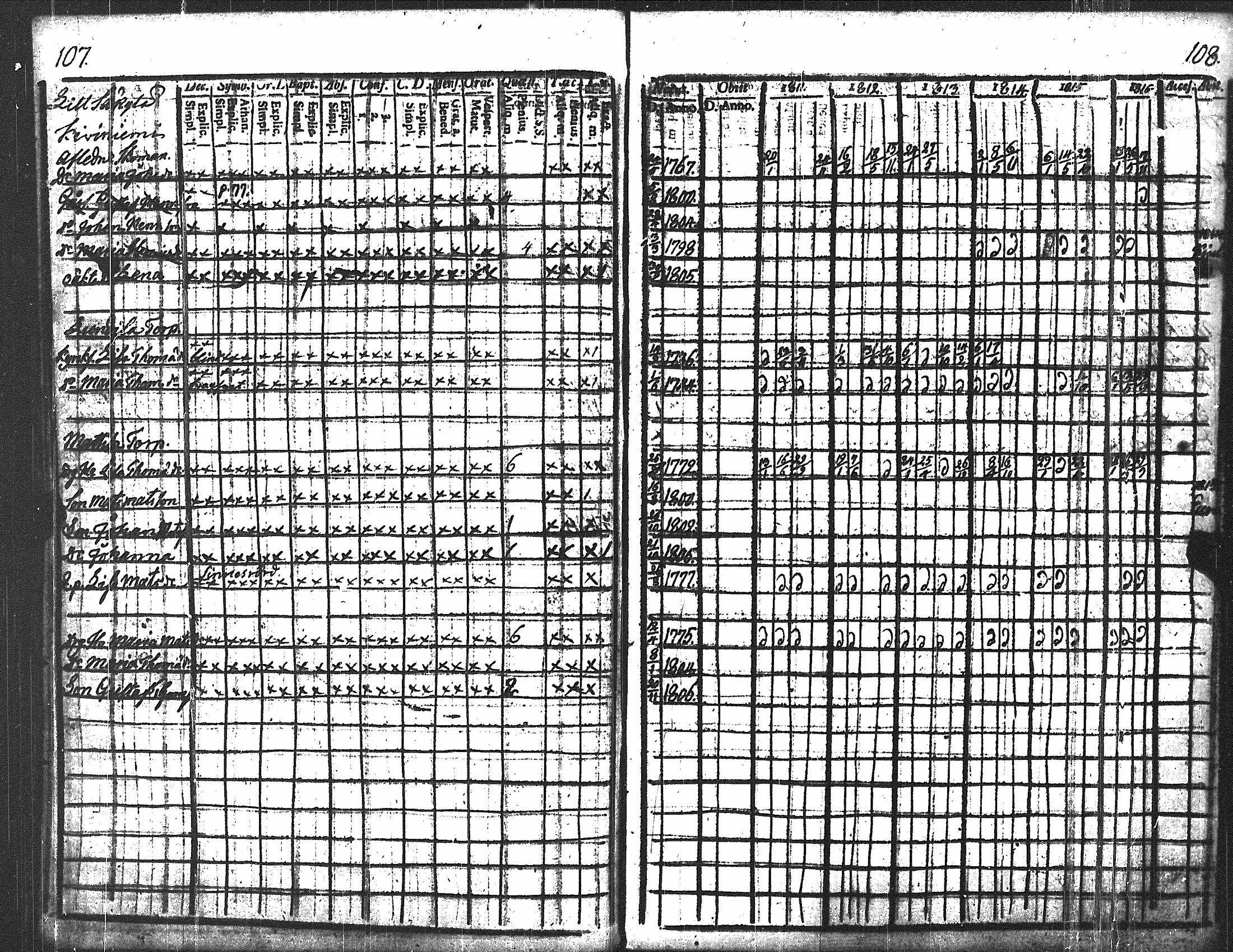 [ kuvat/62.jpg ]