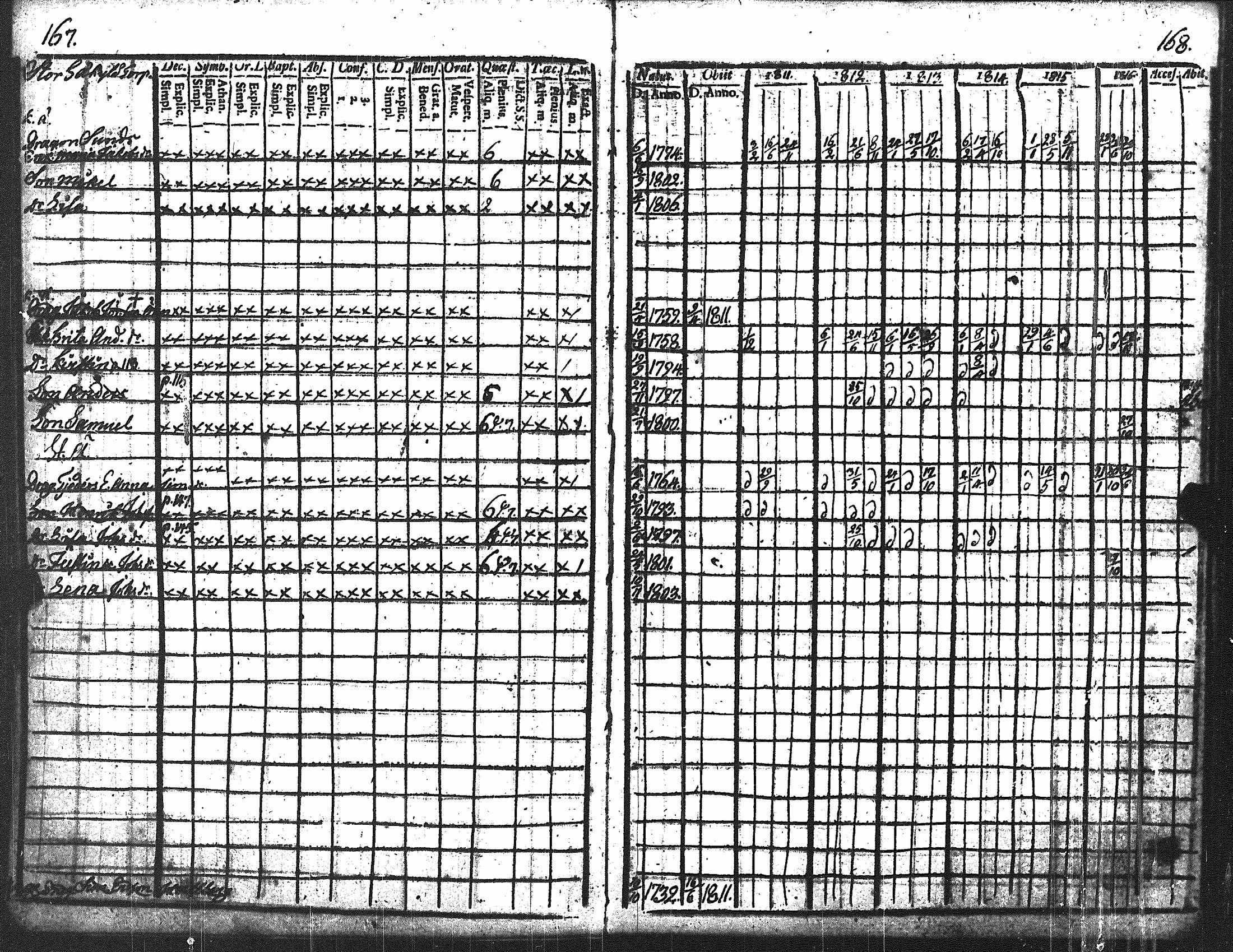[ kuvat/92.jpg ]