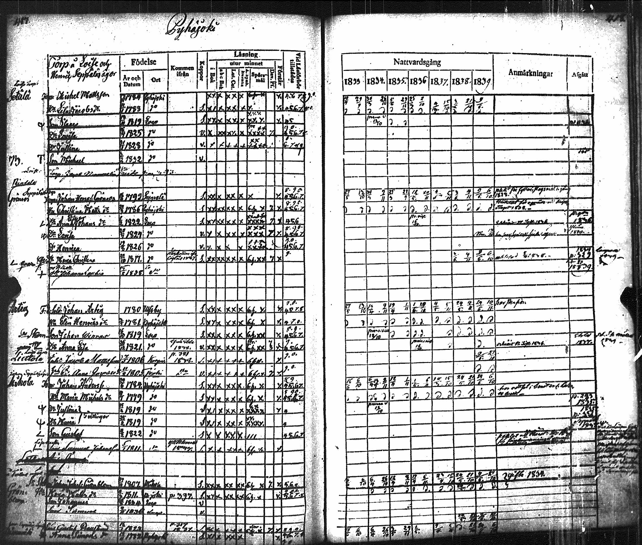 [ kuvat/216.jpg ]