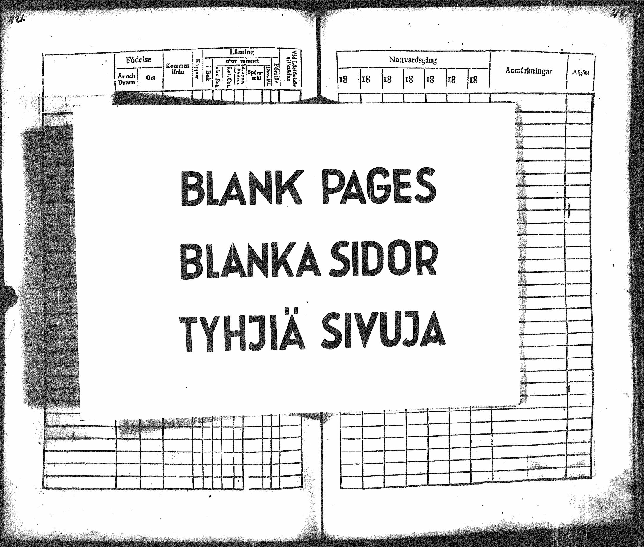 [ kuvat/218.jpg ]