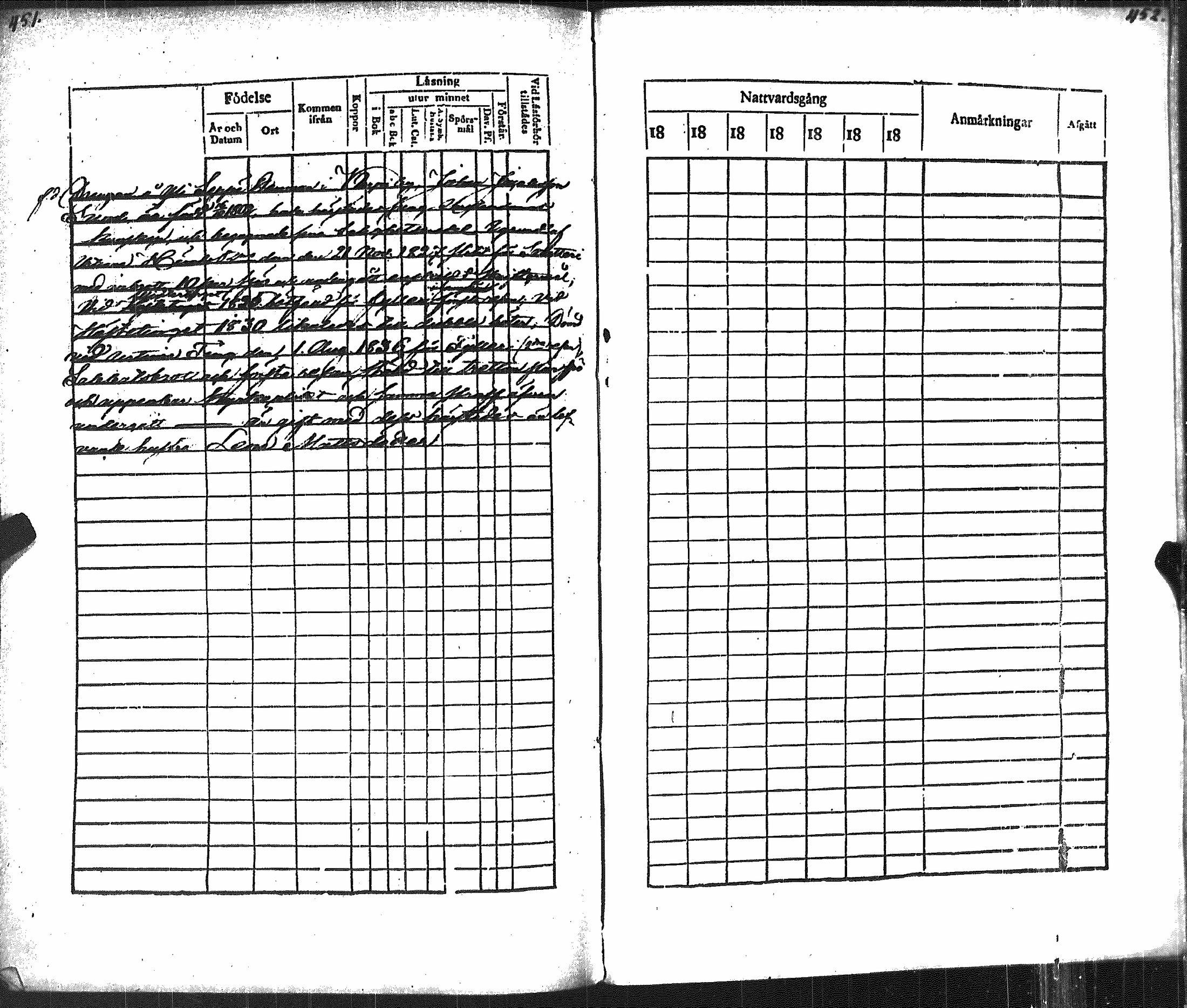 [ kuvat/231.jpg ]