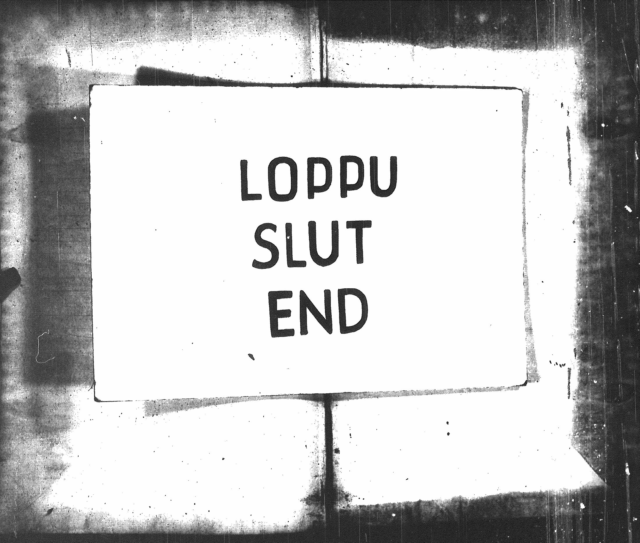 [ kuvat/232.jpg ]