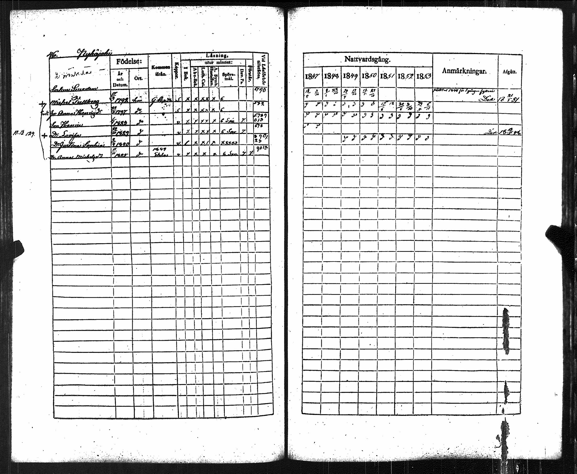 [ kuvat/173.jpg ]