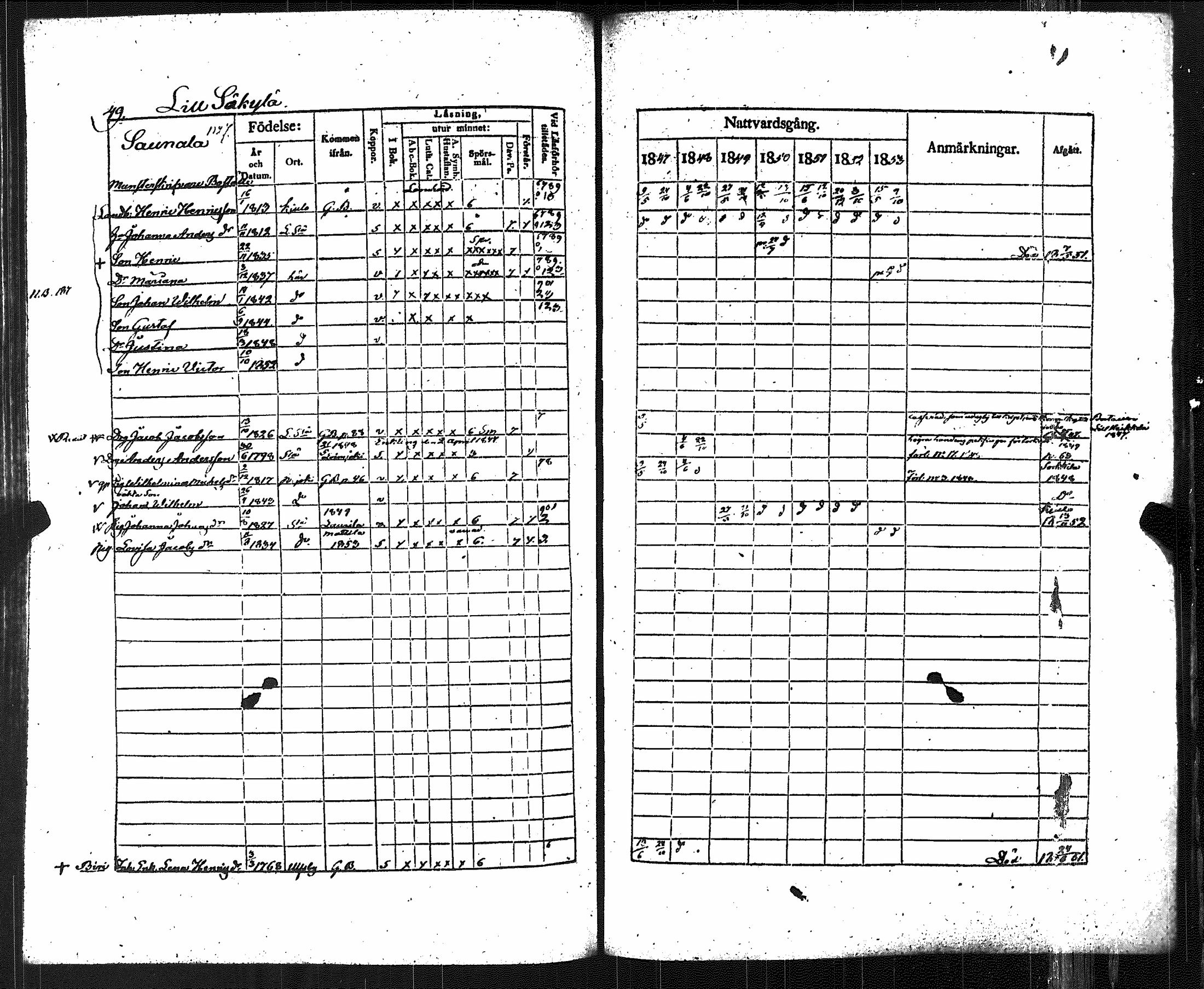 [ kuvat/175.jpg ]