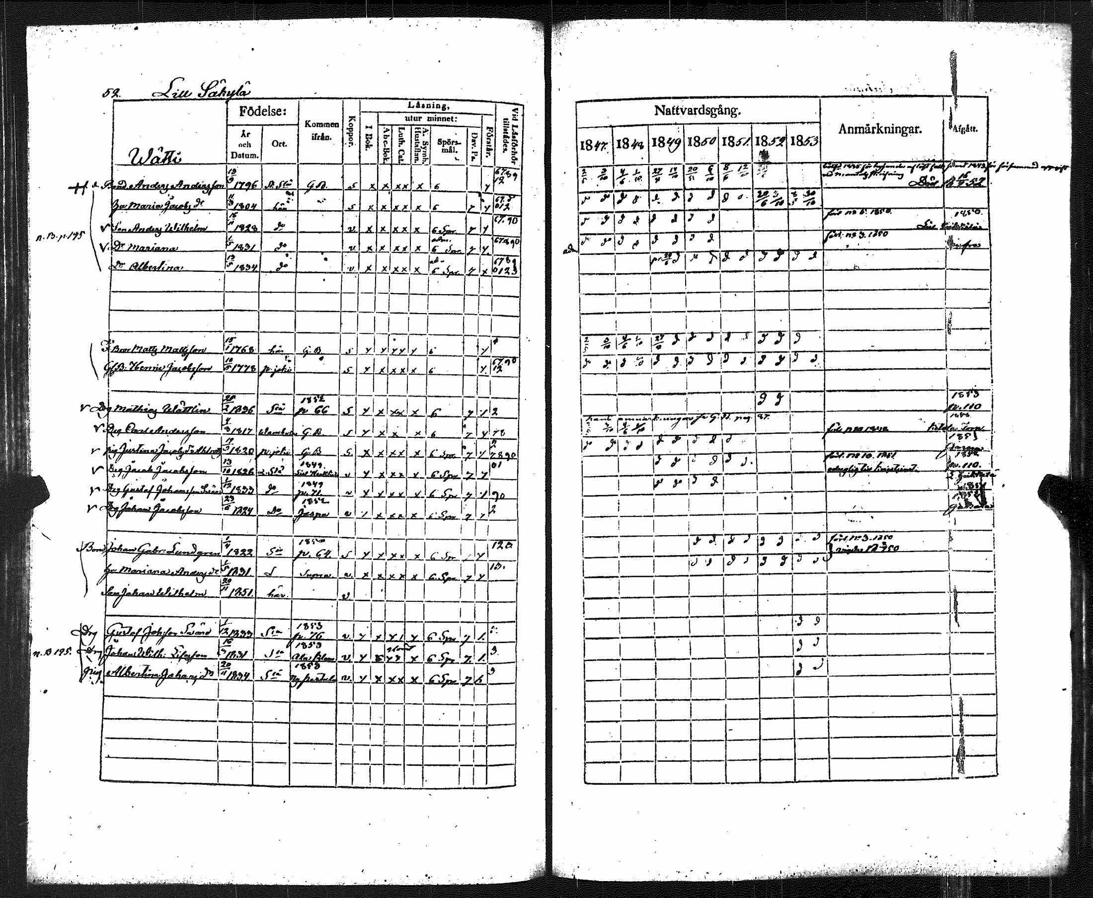 [ kuvat/178.jpg ]