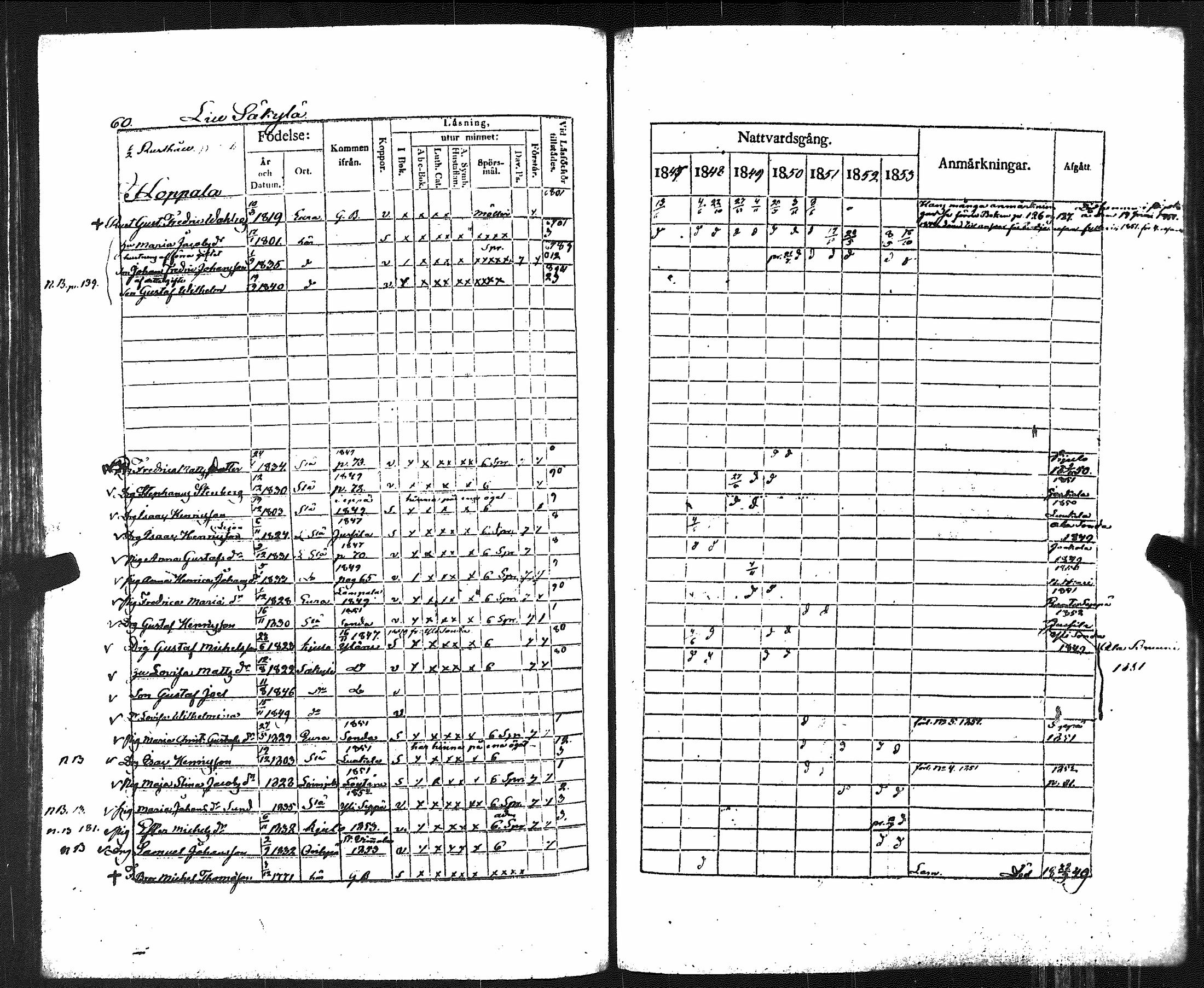[ kuvat/186.jpg ]