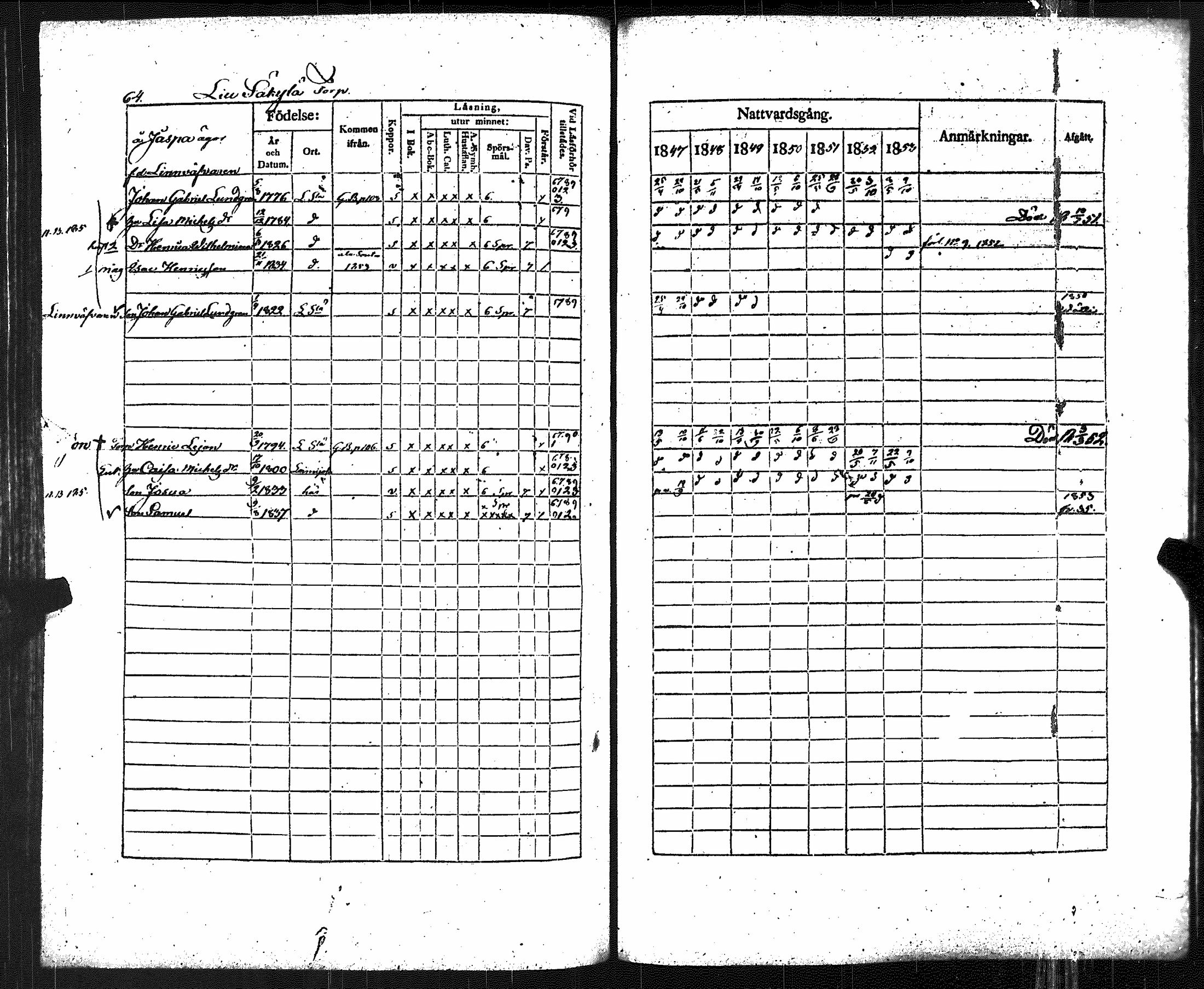 [ kuvat/190.jpg ]