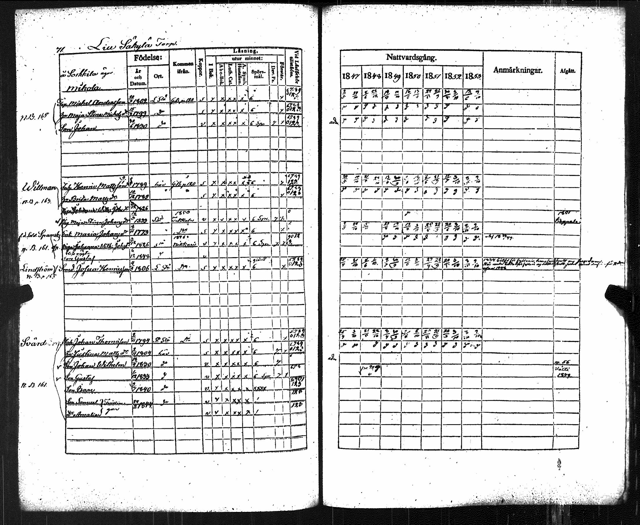 [ kuvat/197.jpg ]