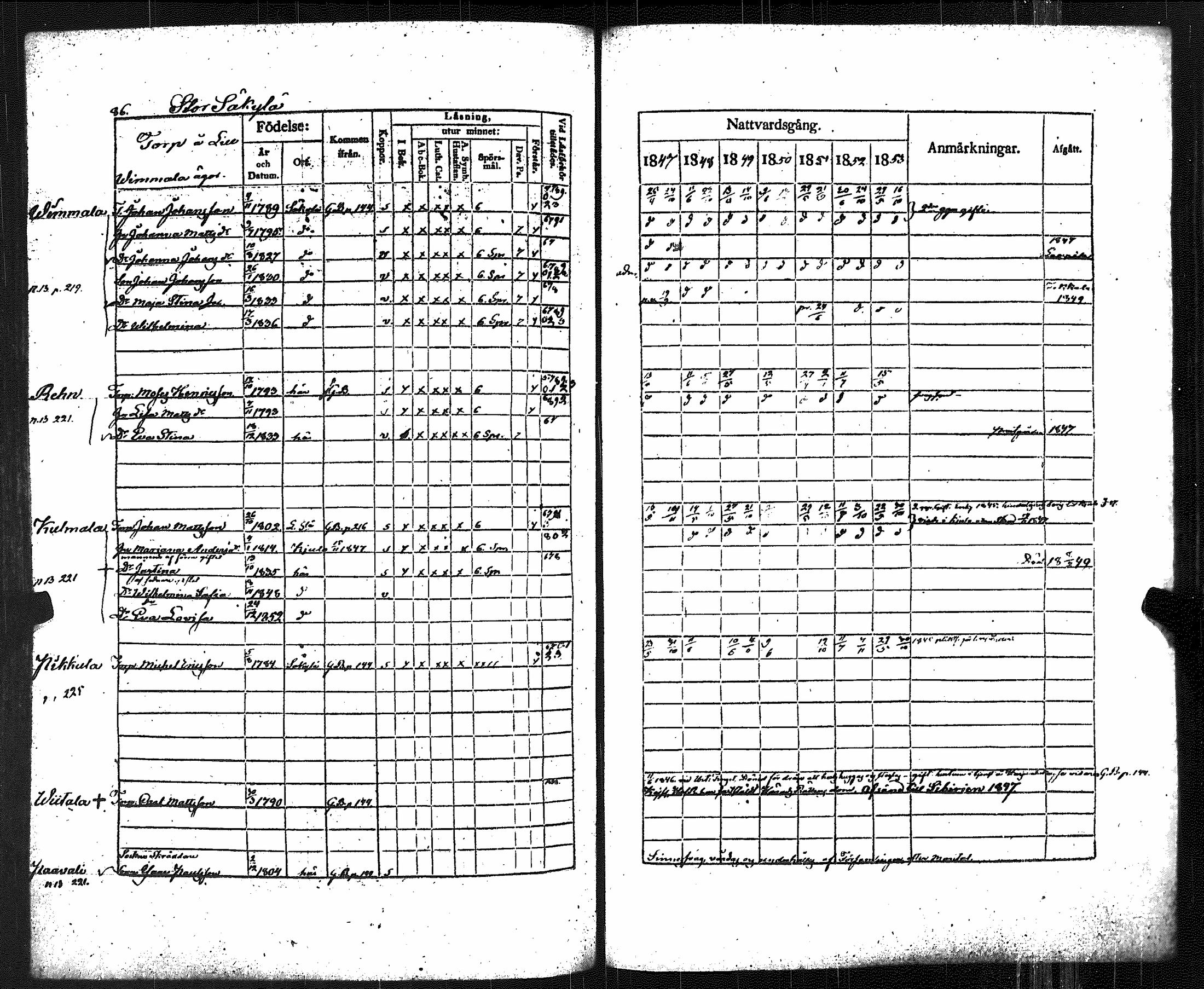 [ kuvat/212.jpg ]