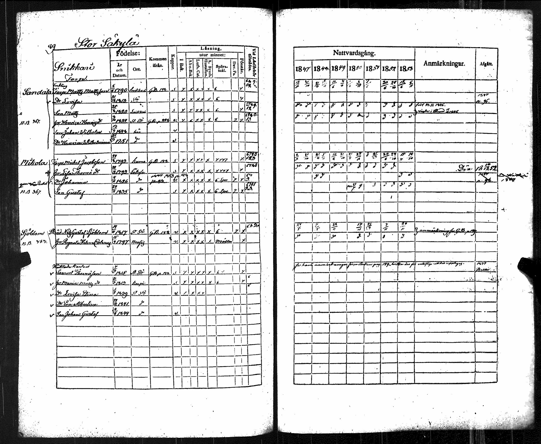 [ kuvat/215.jpg ]