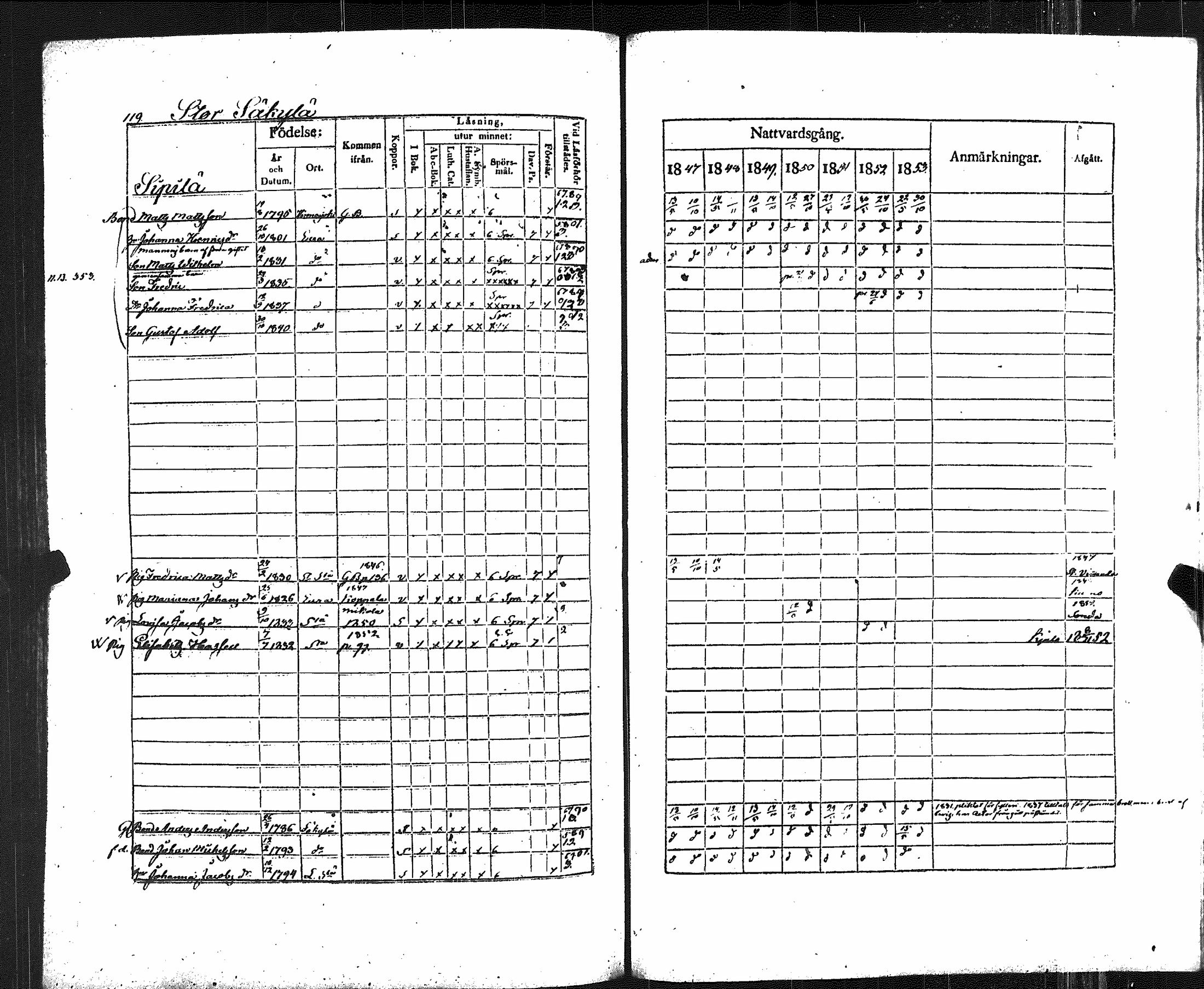 [ kuvat/245.jpg ]