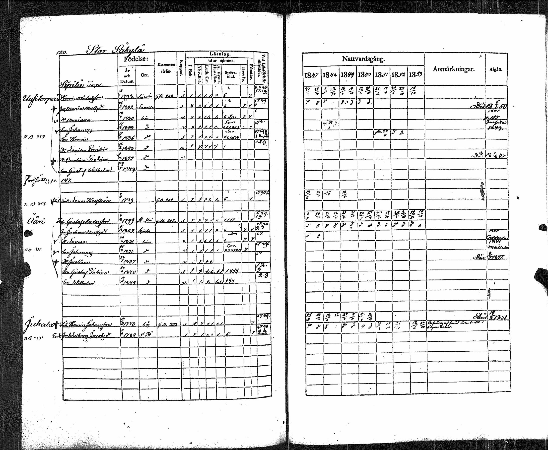 [ kuvat/246.jpg ]