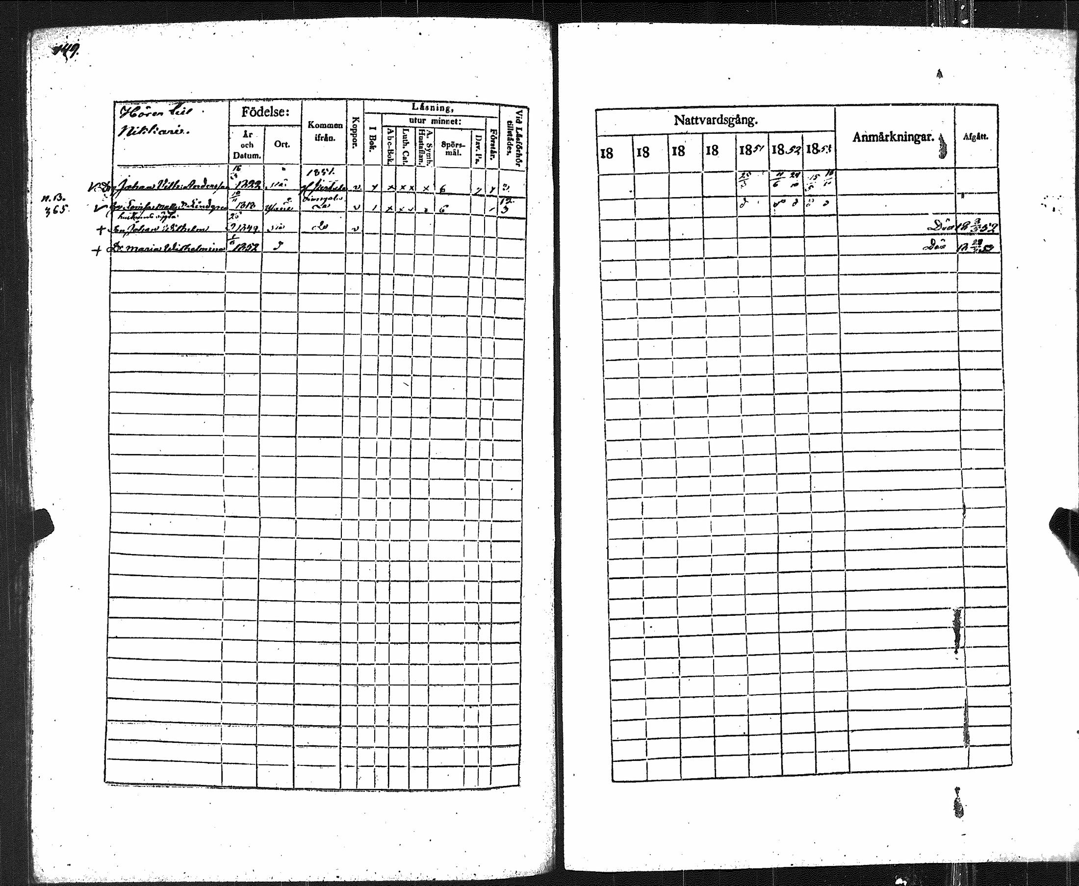 [ kuvat/275.jpg ]