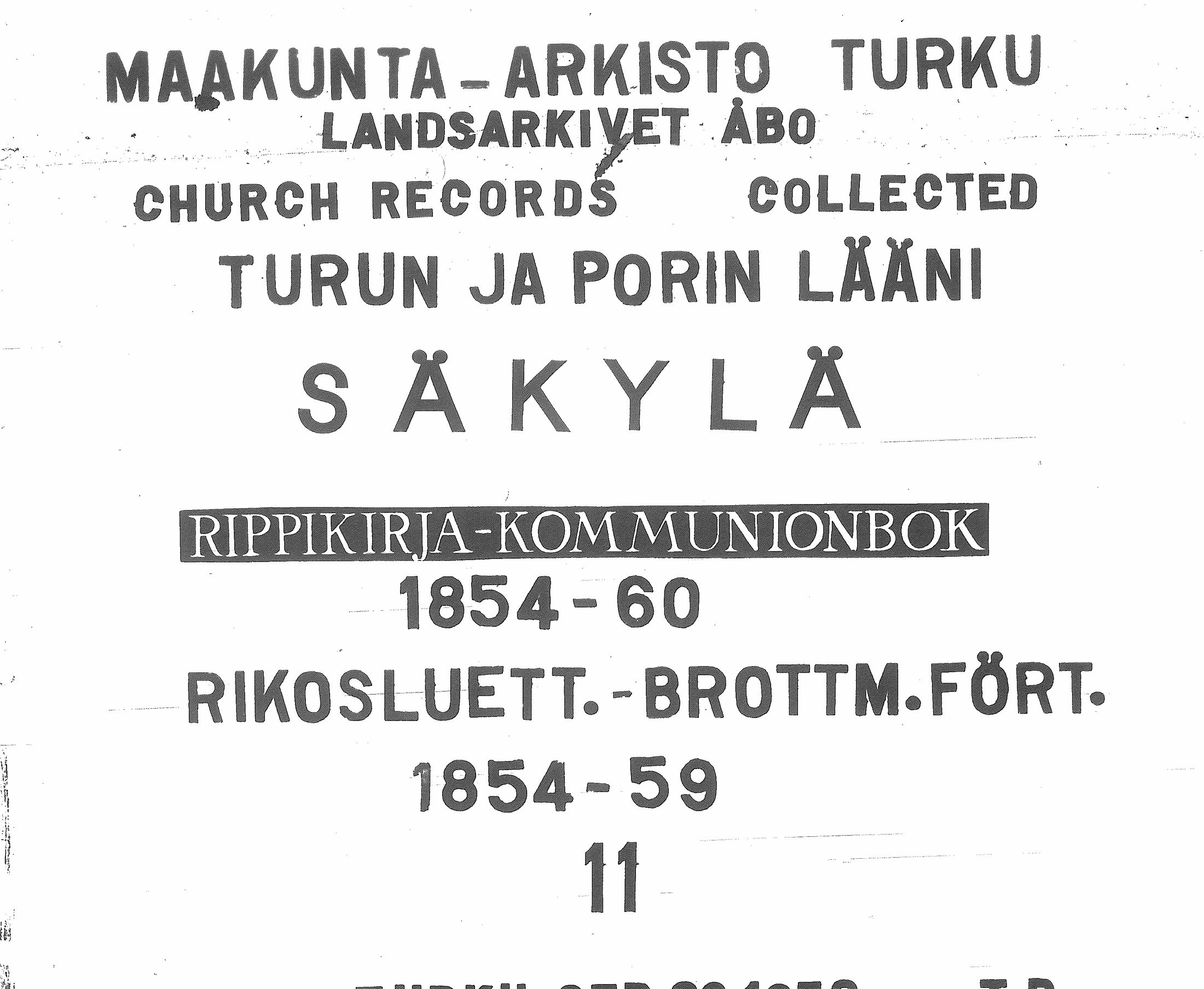 [ kuvat/1.jpg ]