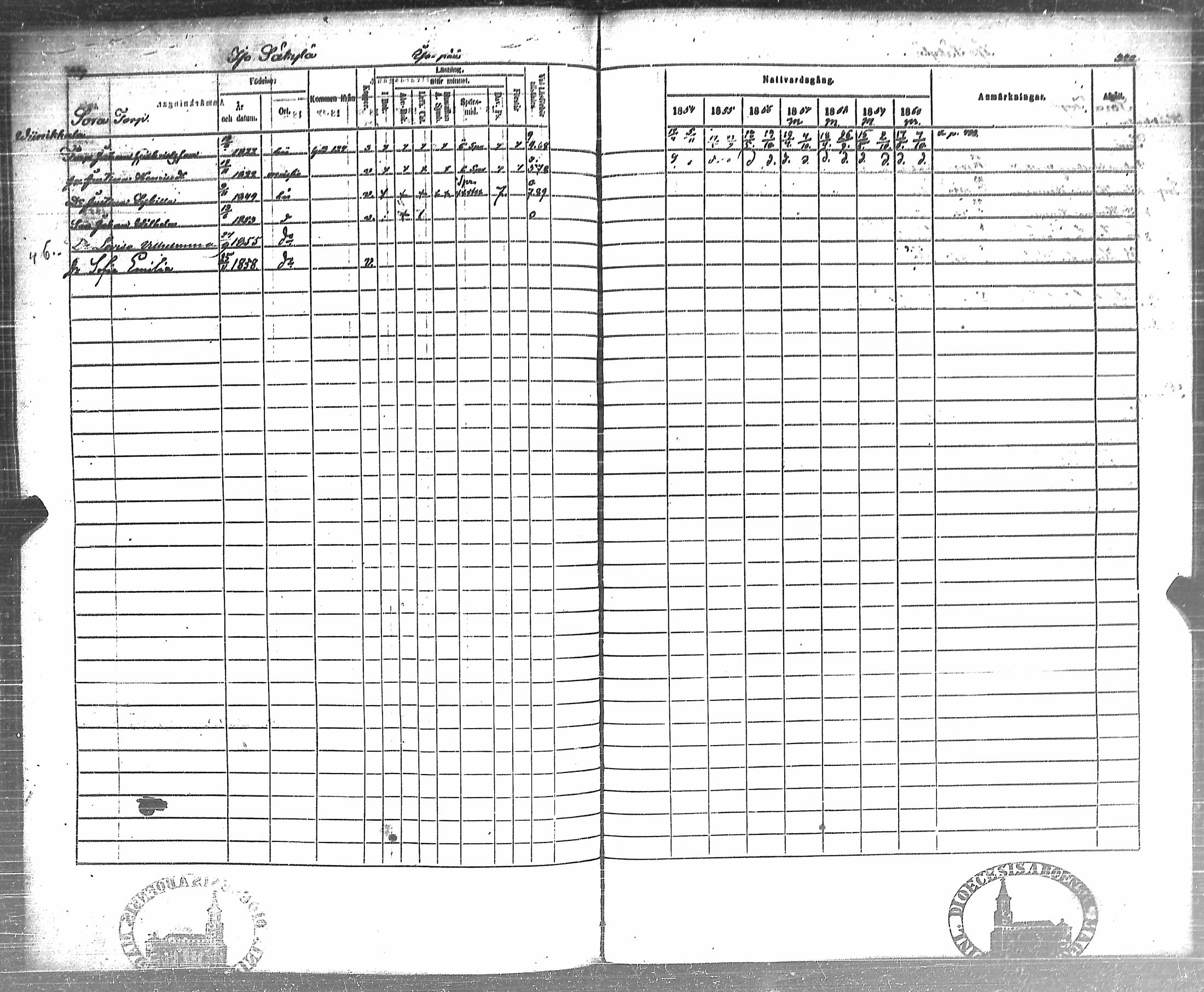 [ kuvat/174.jpg ]