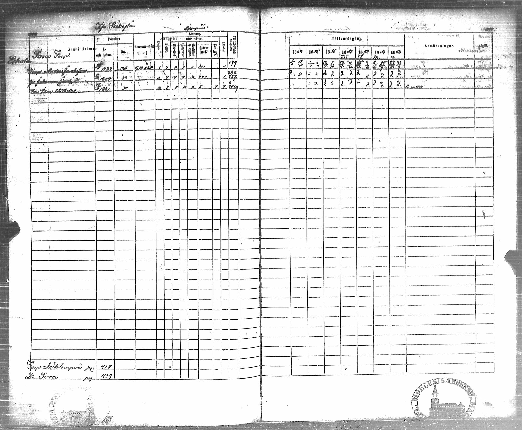 [ kuvat/175.jpg ]