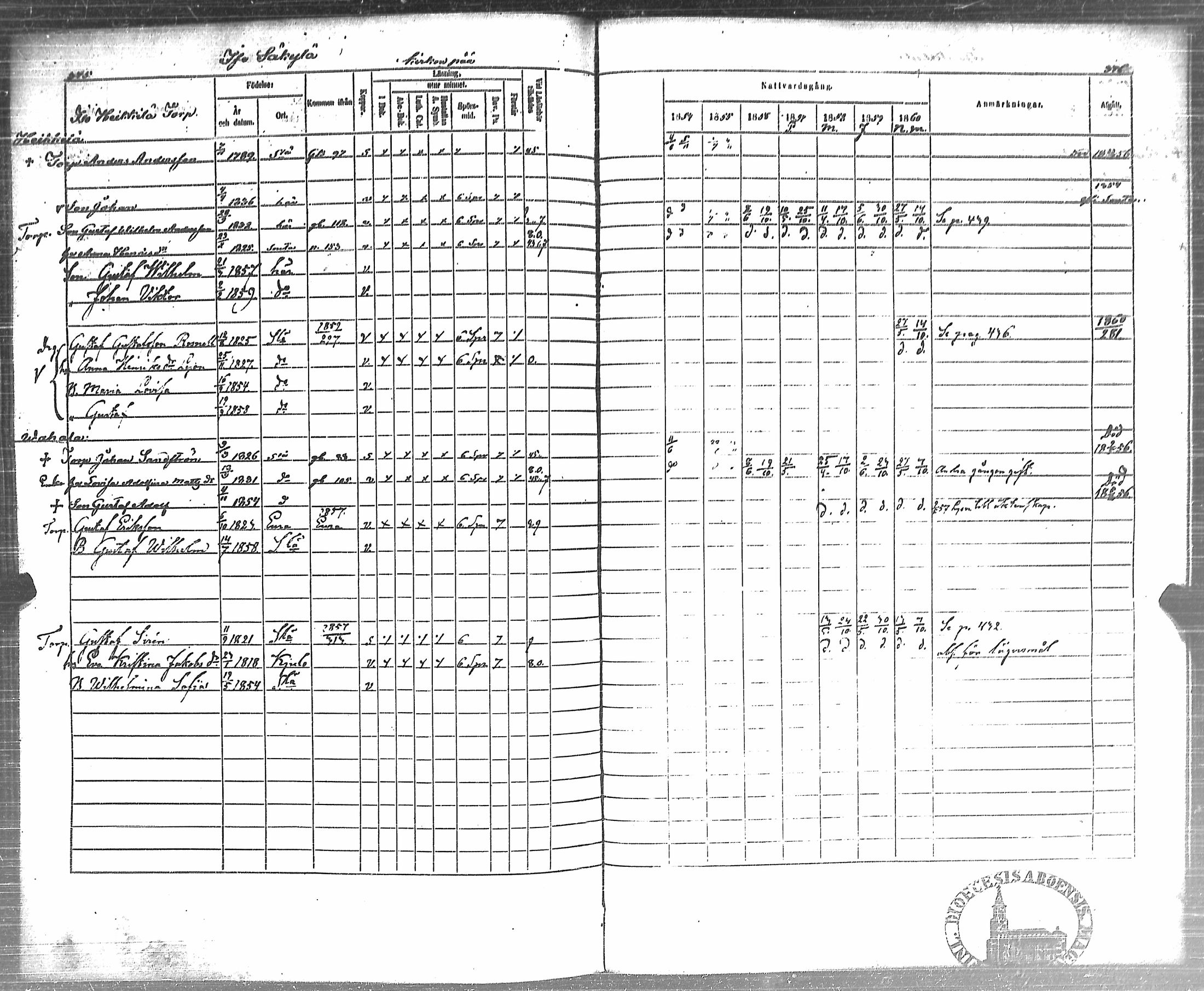 [ kuvat/191.jpg ]