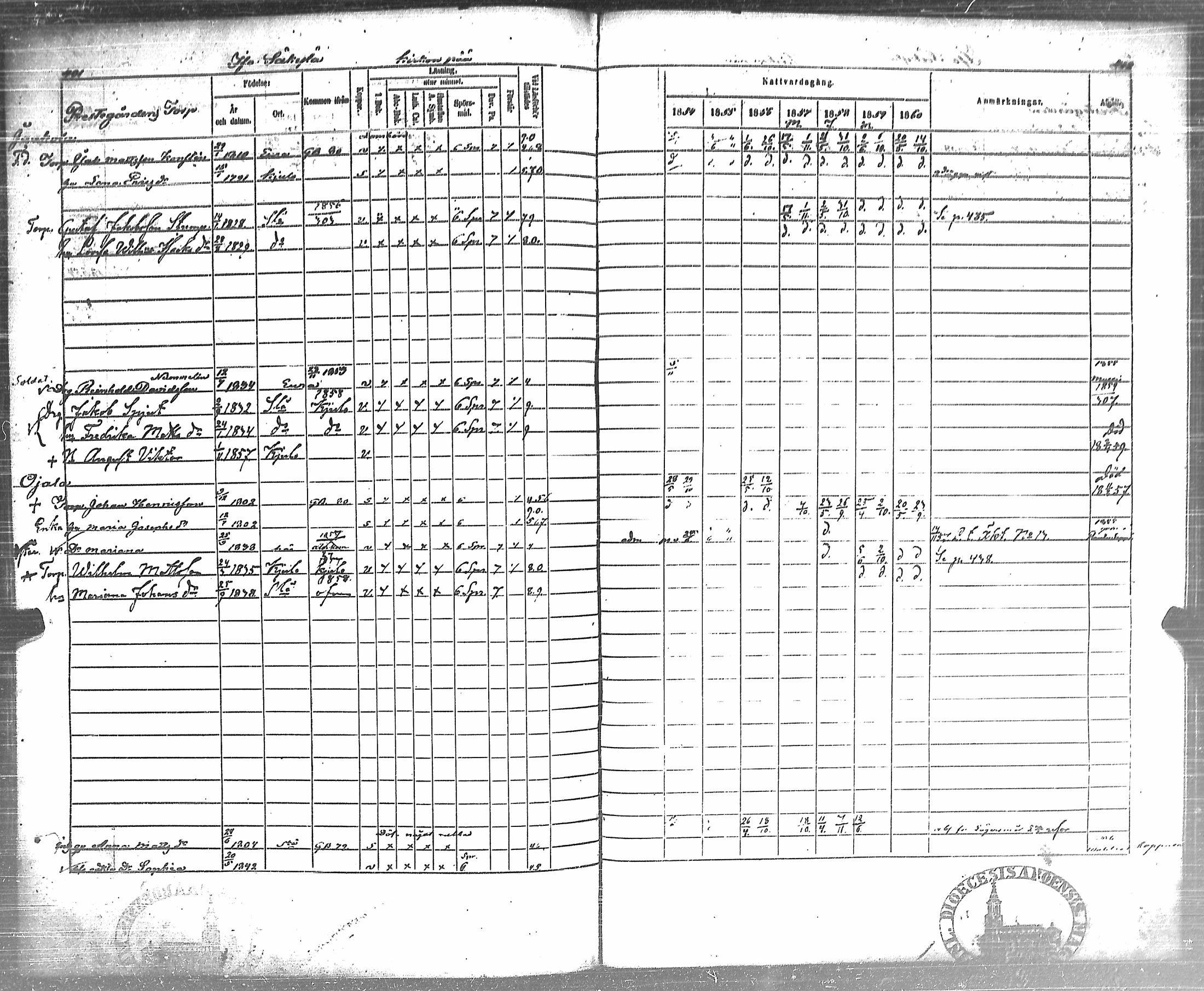 [ kuvat/204.jpg ]