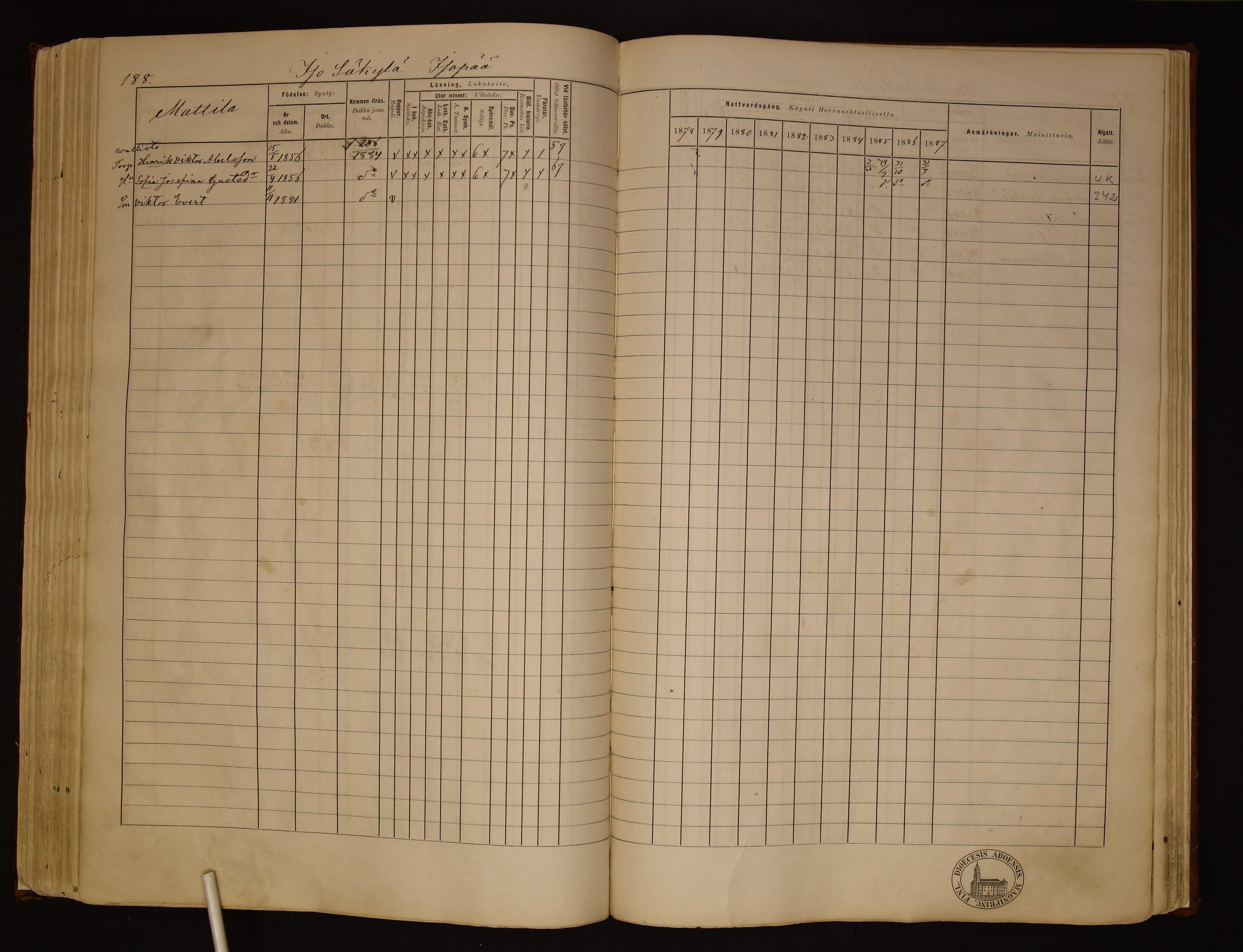 [ kuvat/191.jpg ]